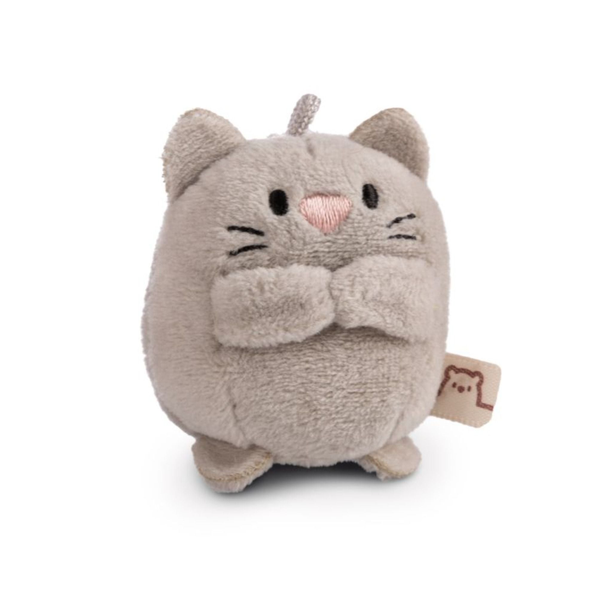 Kuscheltier mymochi minis Series 5cm