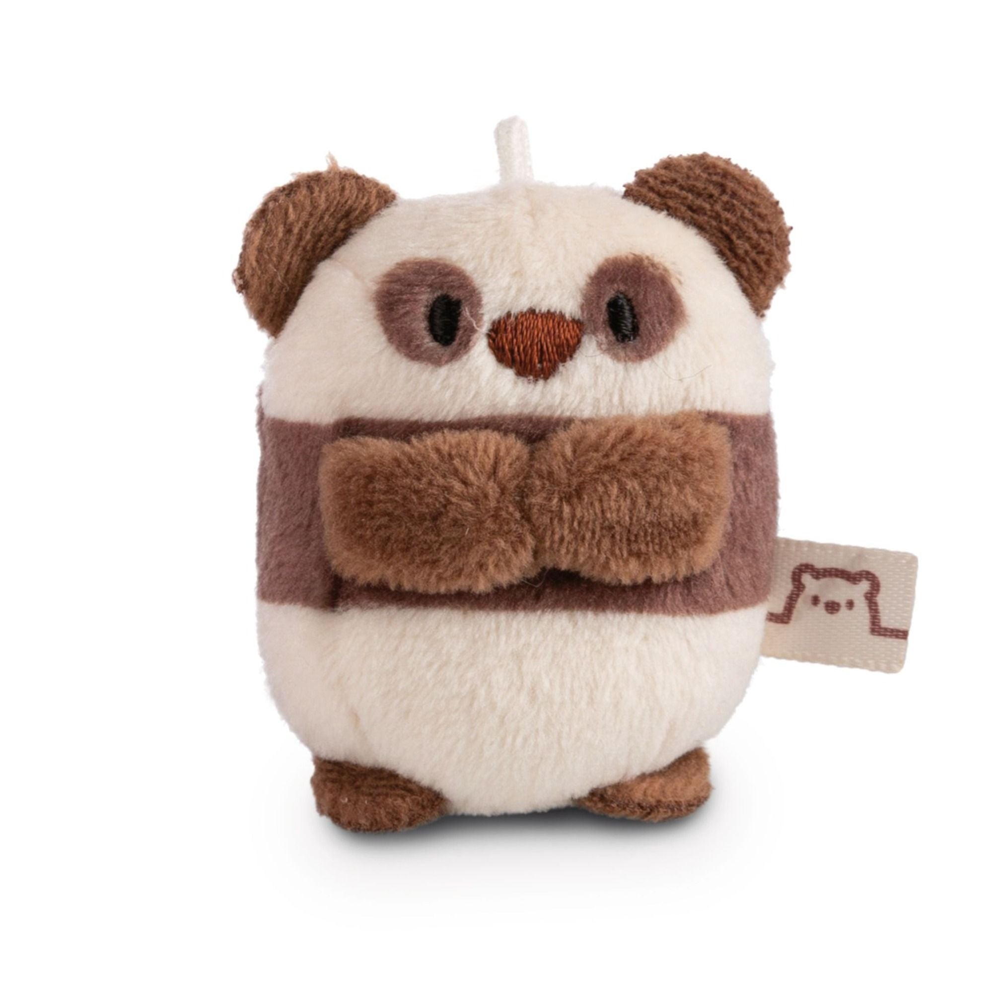 Kuscheltier mymochi minis Series 5cm