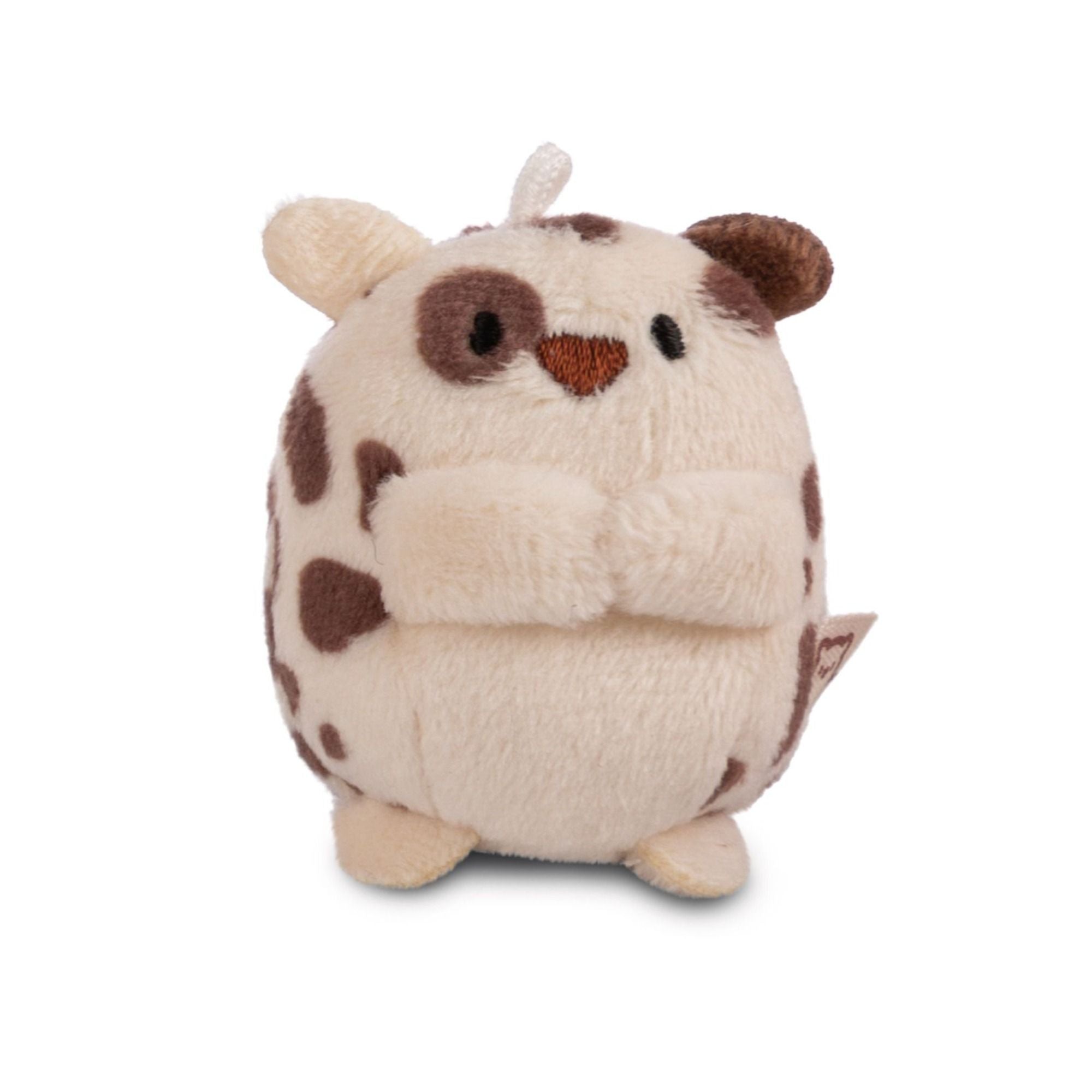 Kuscheltier mymochi minis Series 5cm