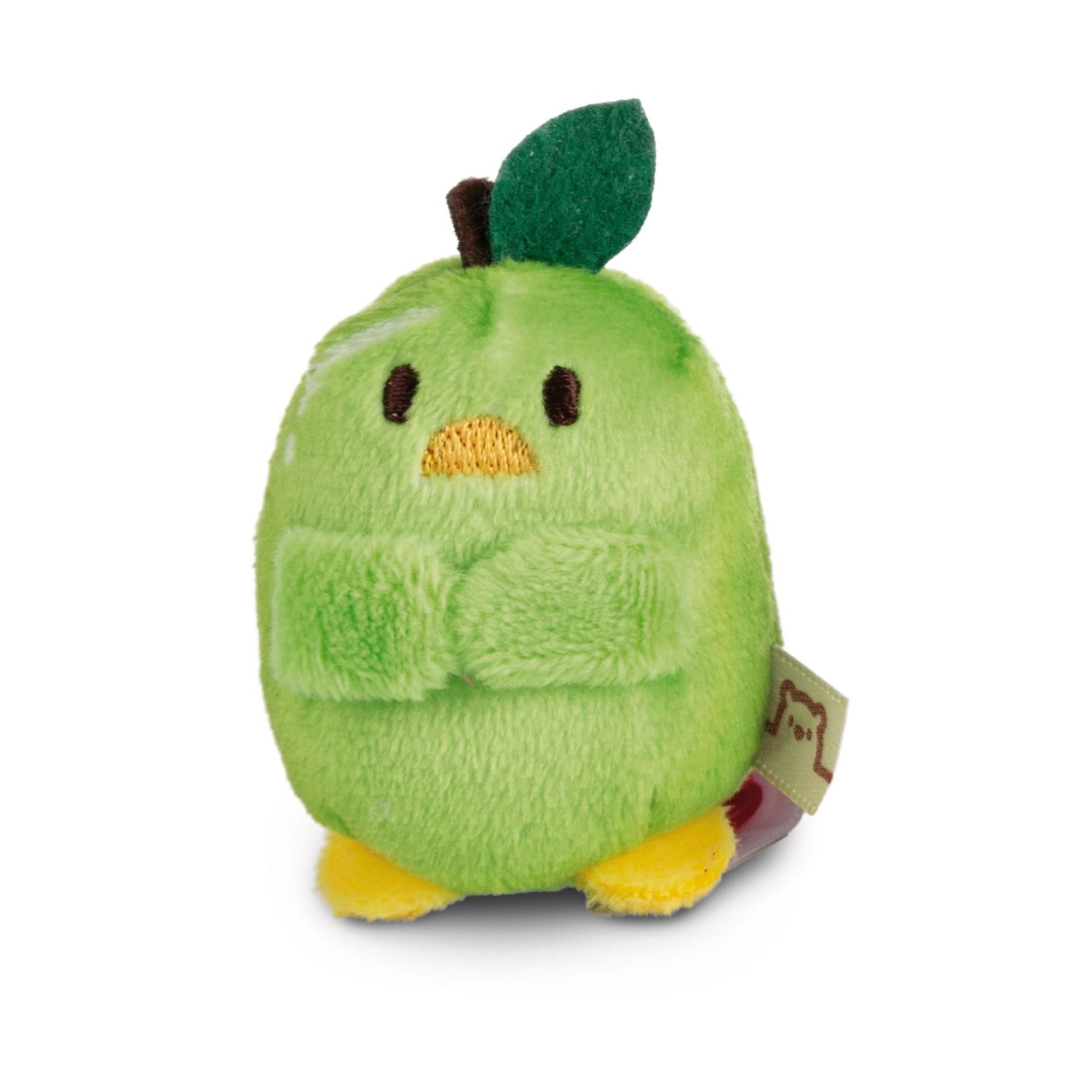 Kuscheltier mymochi minis Series 5cm