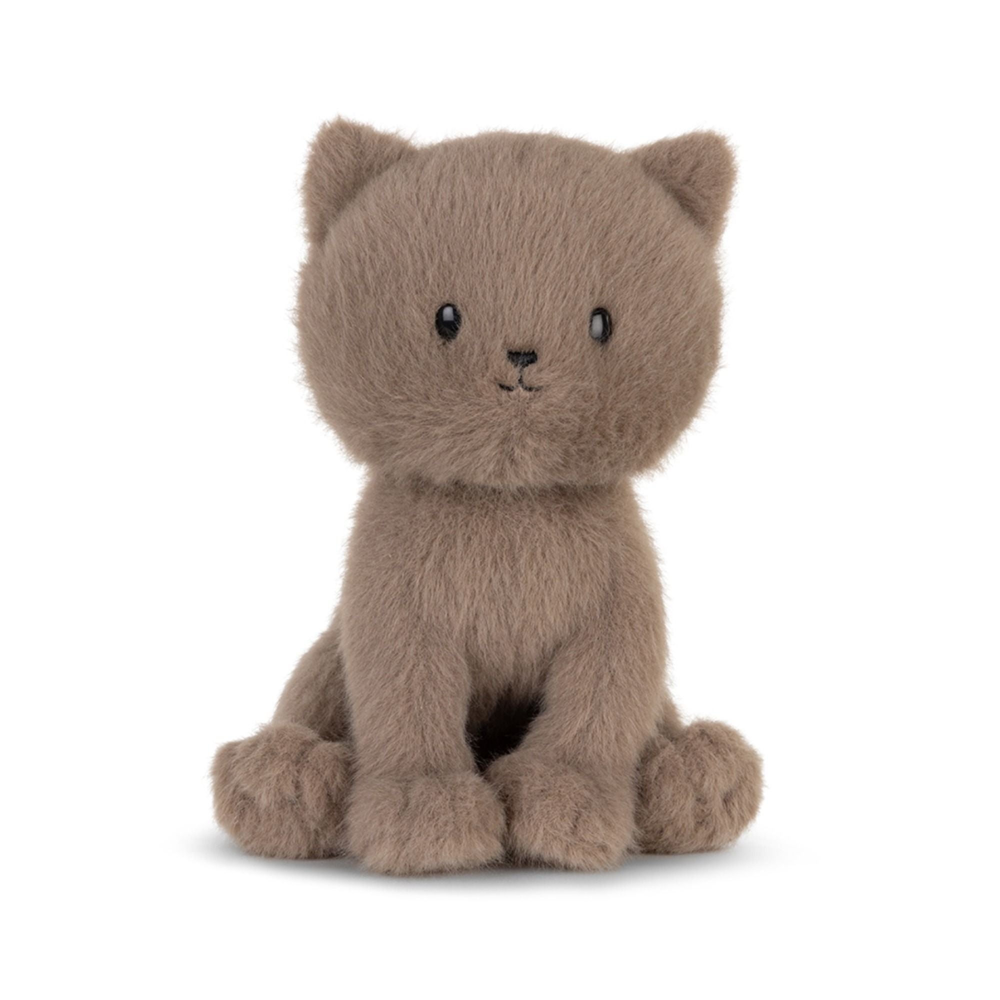 Plüschtier in Giftbox - 18 cm