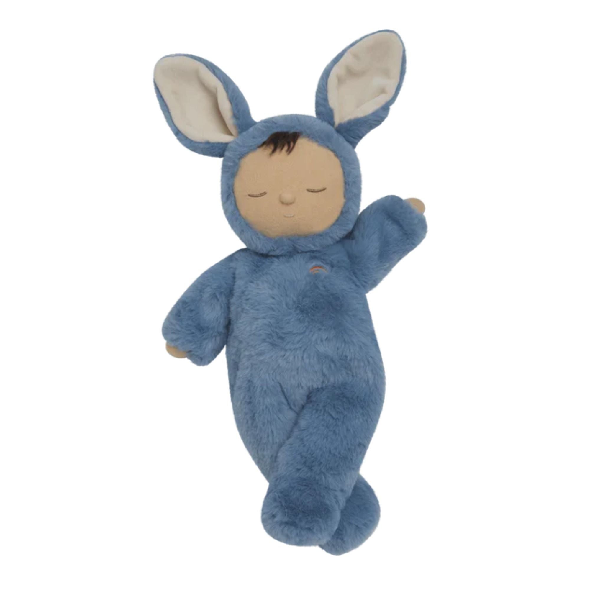 Cozy Dinkum Stoffpuppe