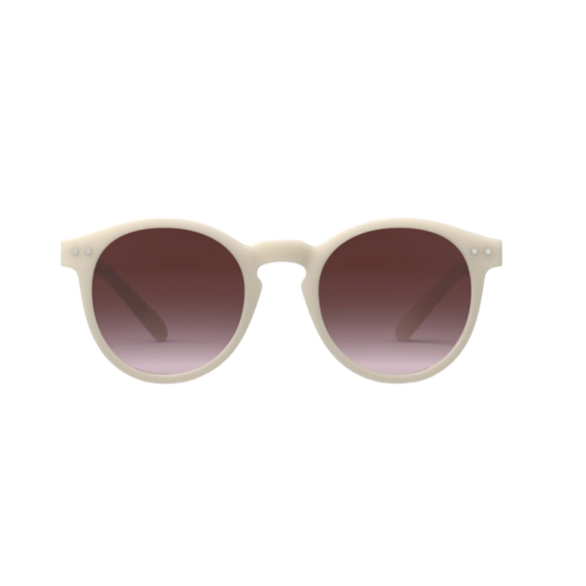 Sonnenbrille Modell SUN #M Erwachsene Oversize