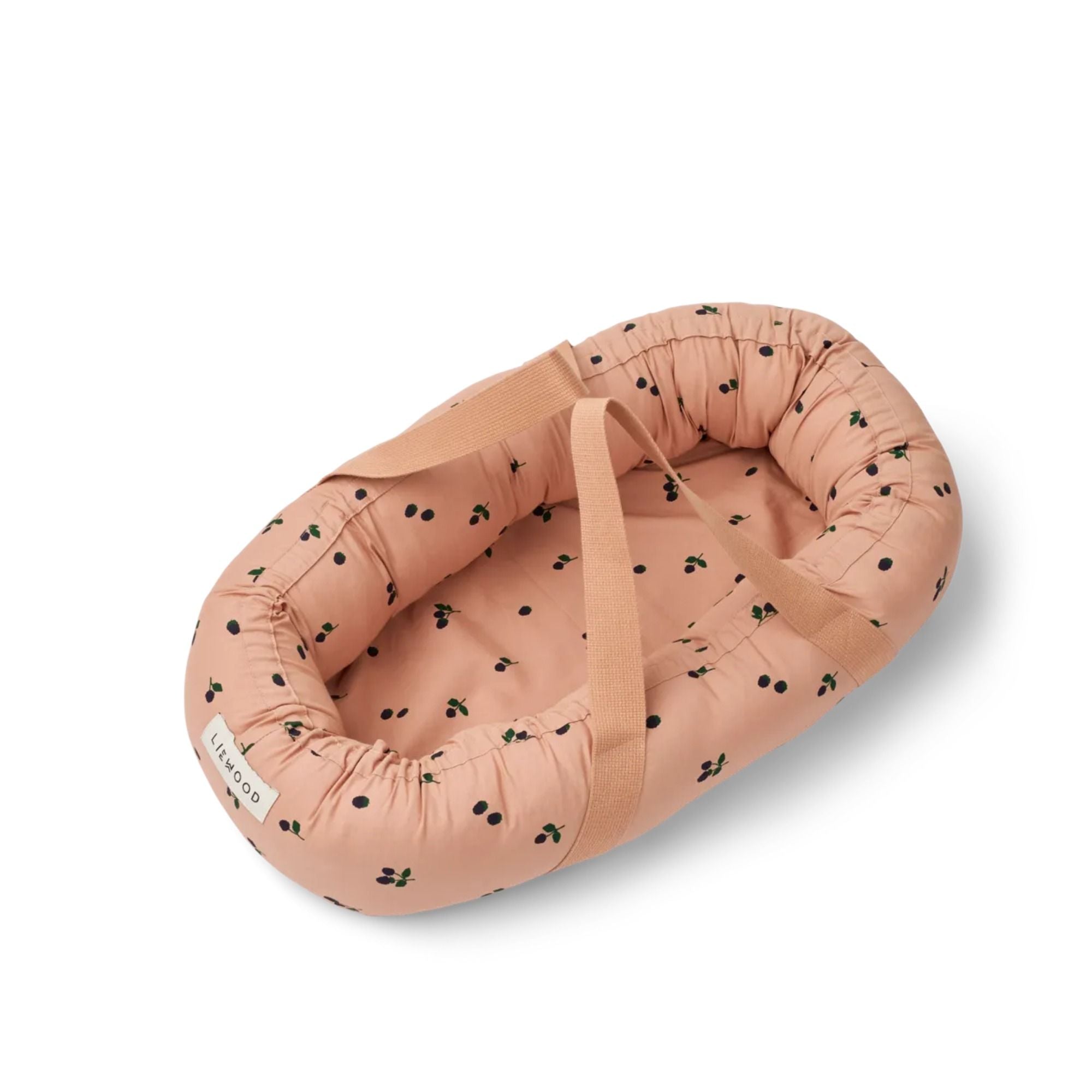 Puppen Tragetasche Doll Lift Modell Ramona