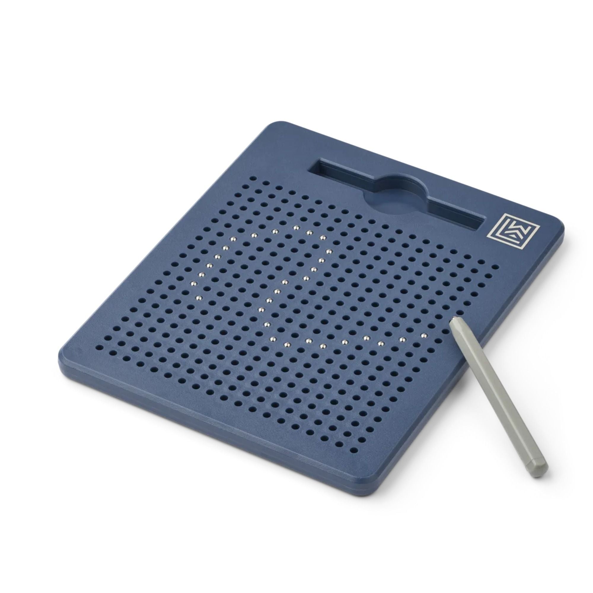 Magnetic Stem Board Modell: Annelise