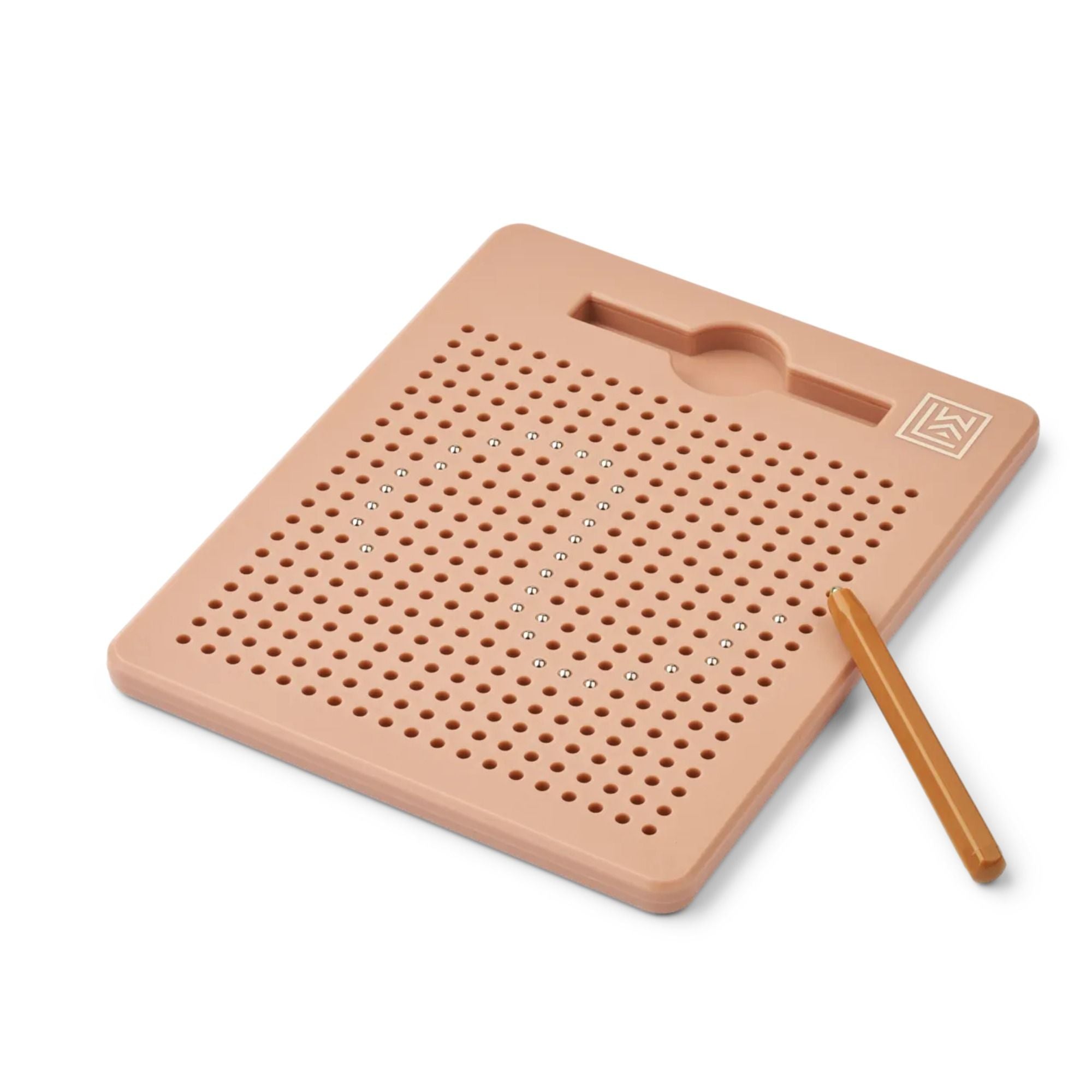 Magnetic Stem Board Modell: Annelise