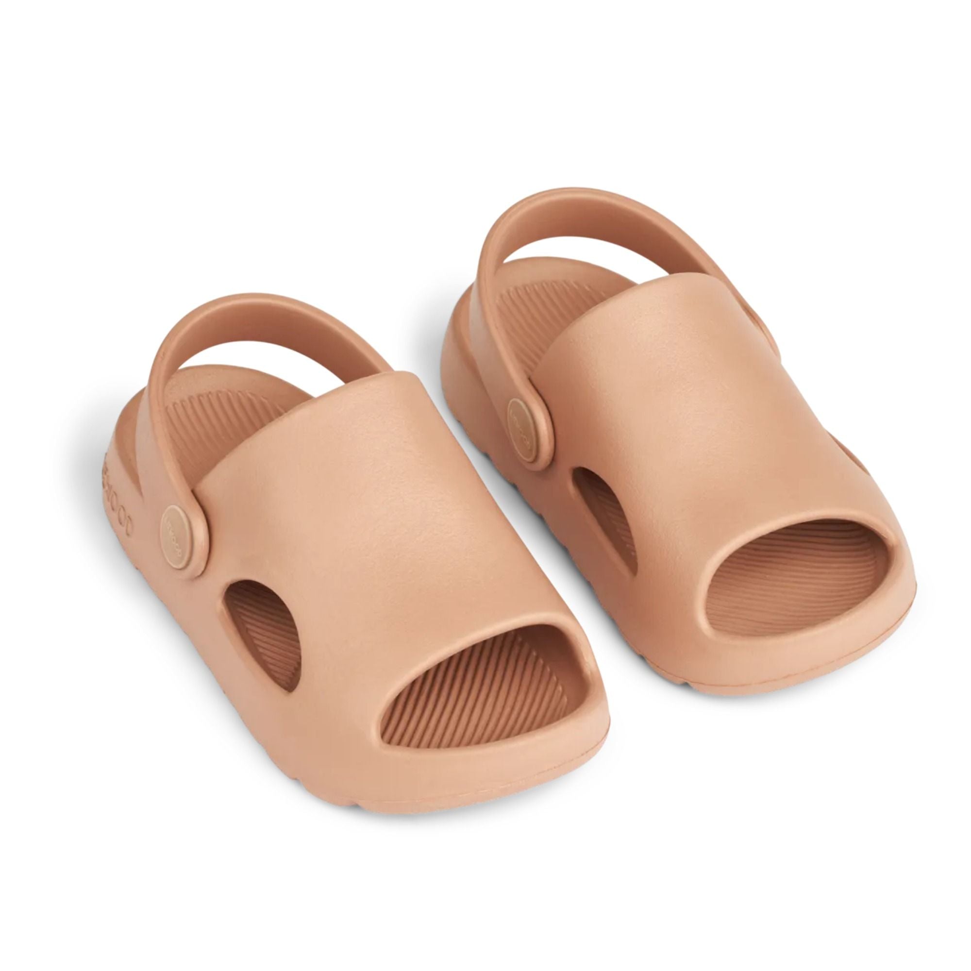 Morris Sandalen