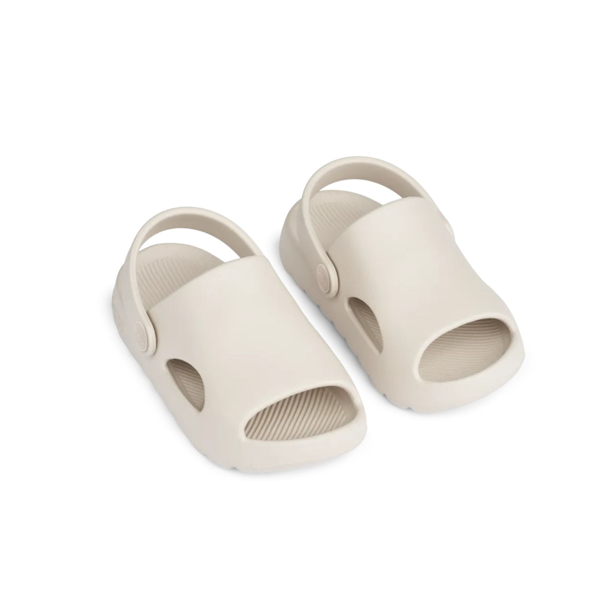 Morris Sandalen