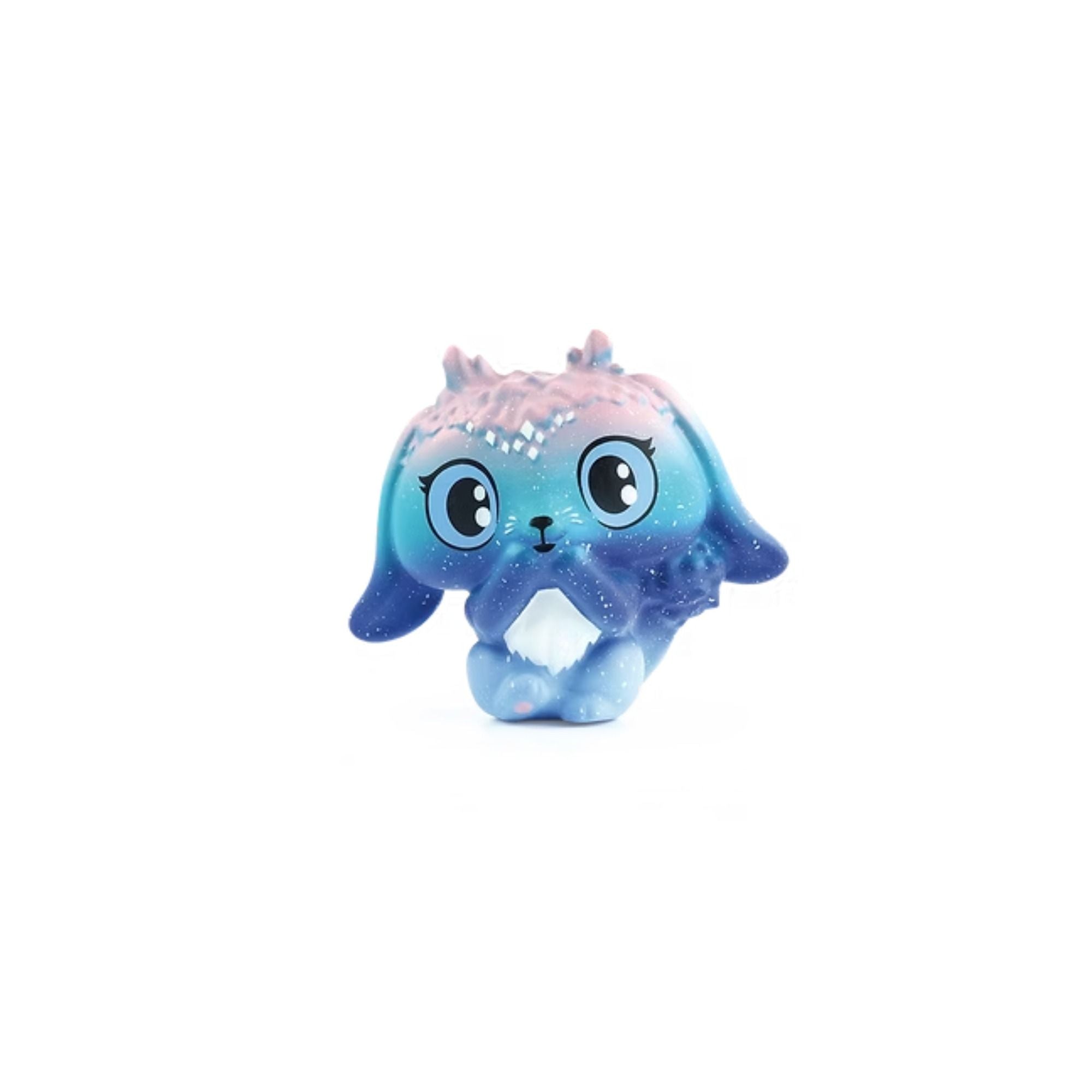 Beruhigender Squishy - Sammelfigur