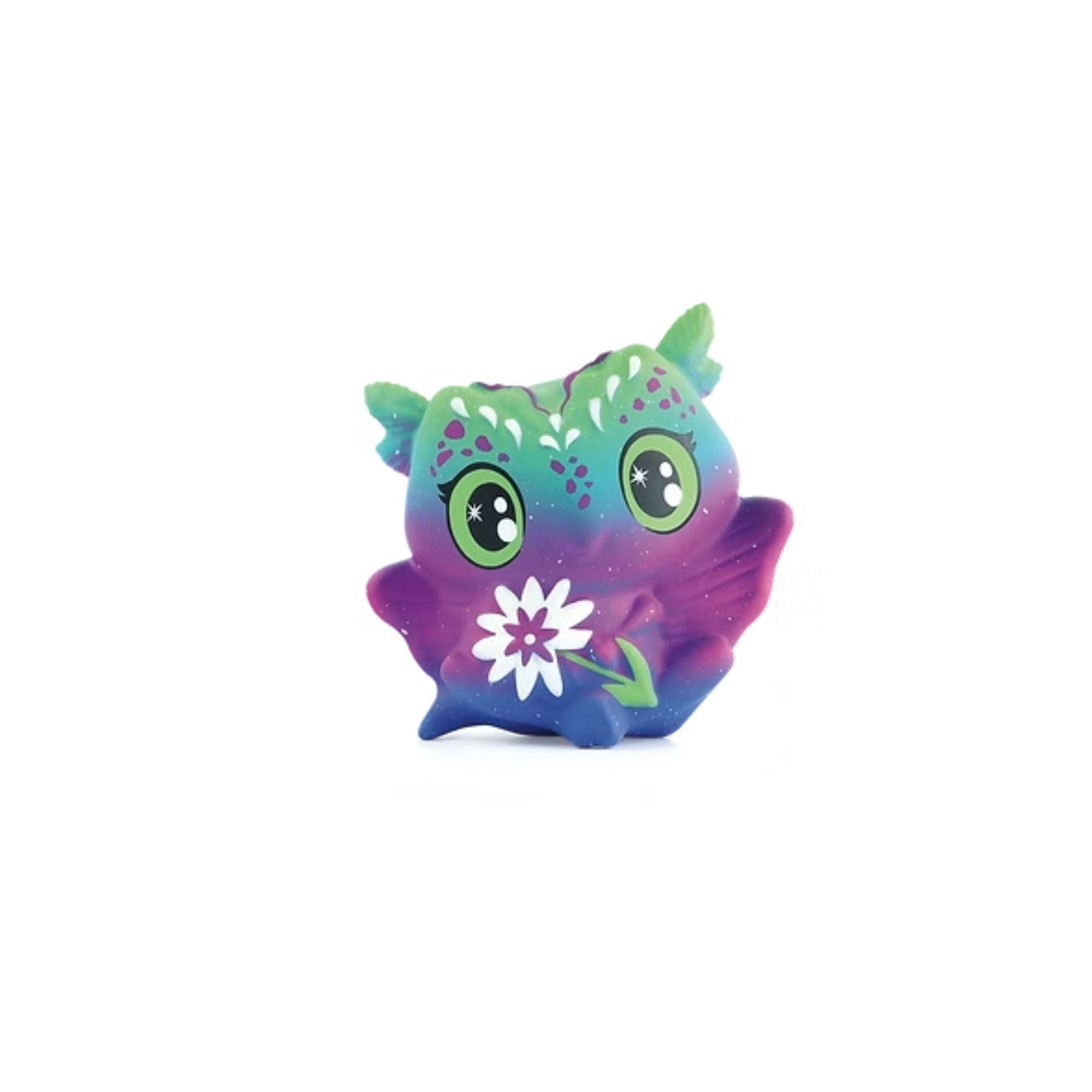 Beruhigender Squishy - Sammelfigur