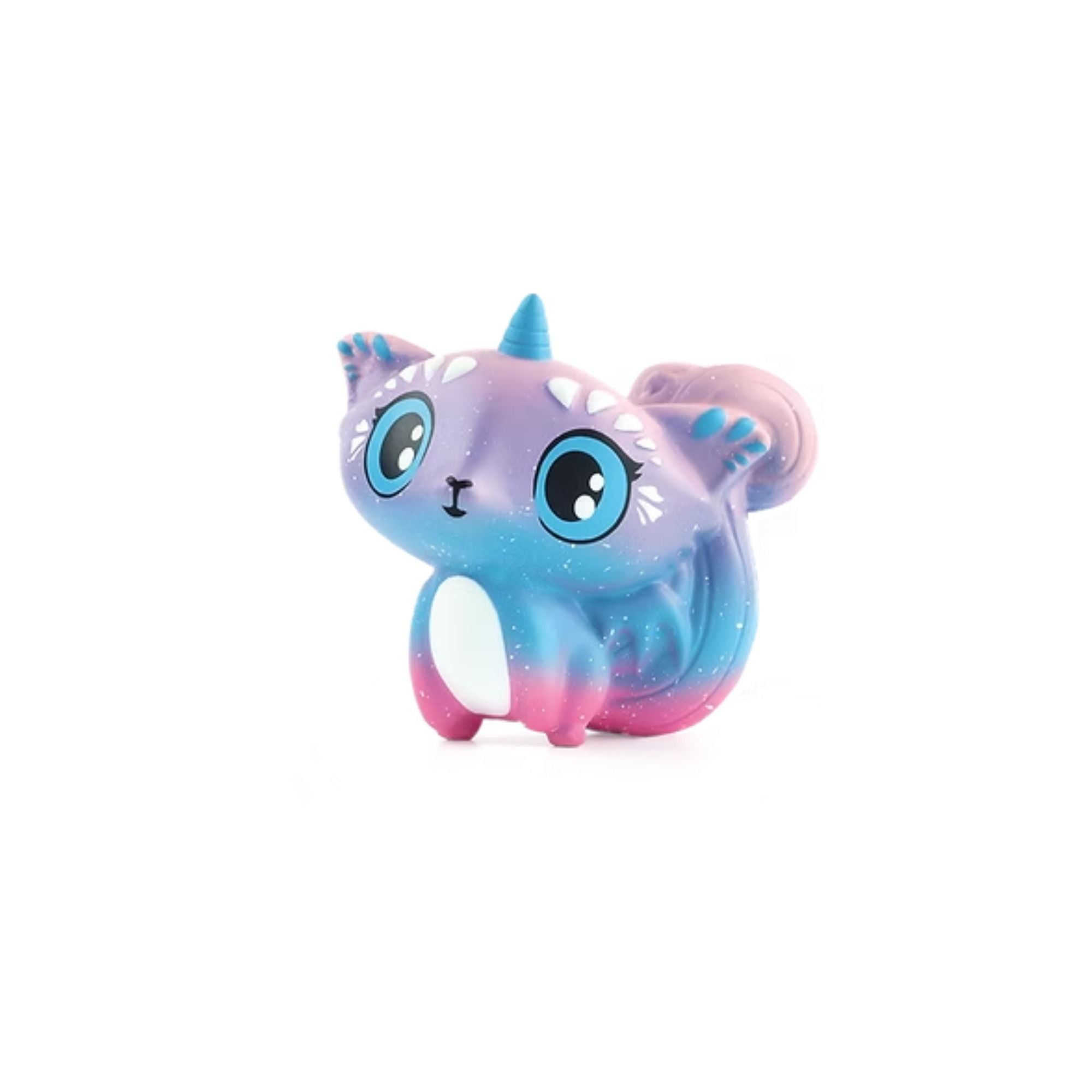 Beruhigender Squishy - Sammelfigur