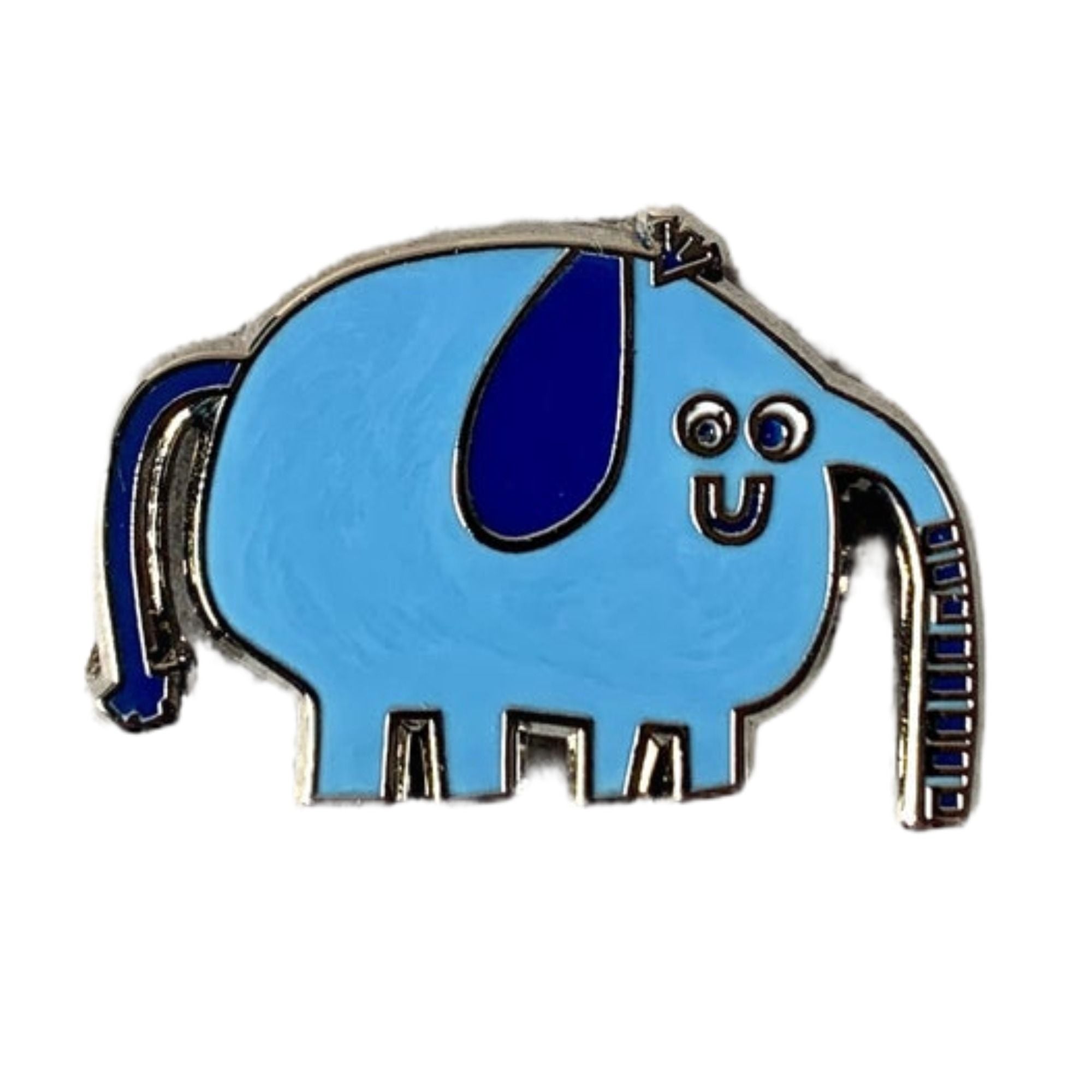 Anstecknadel von Jungwiealt kaufen - Spielzeug, Alltagshelfer, Geschenke,, Babykleidung & mehr