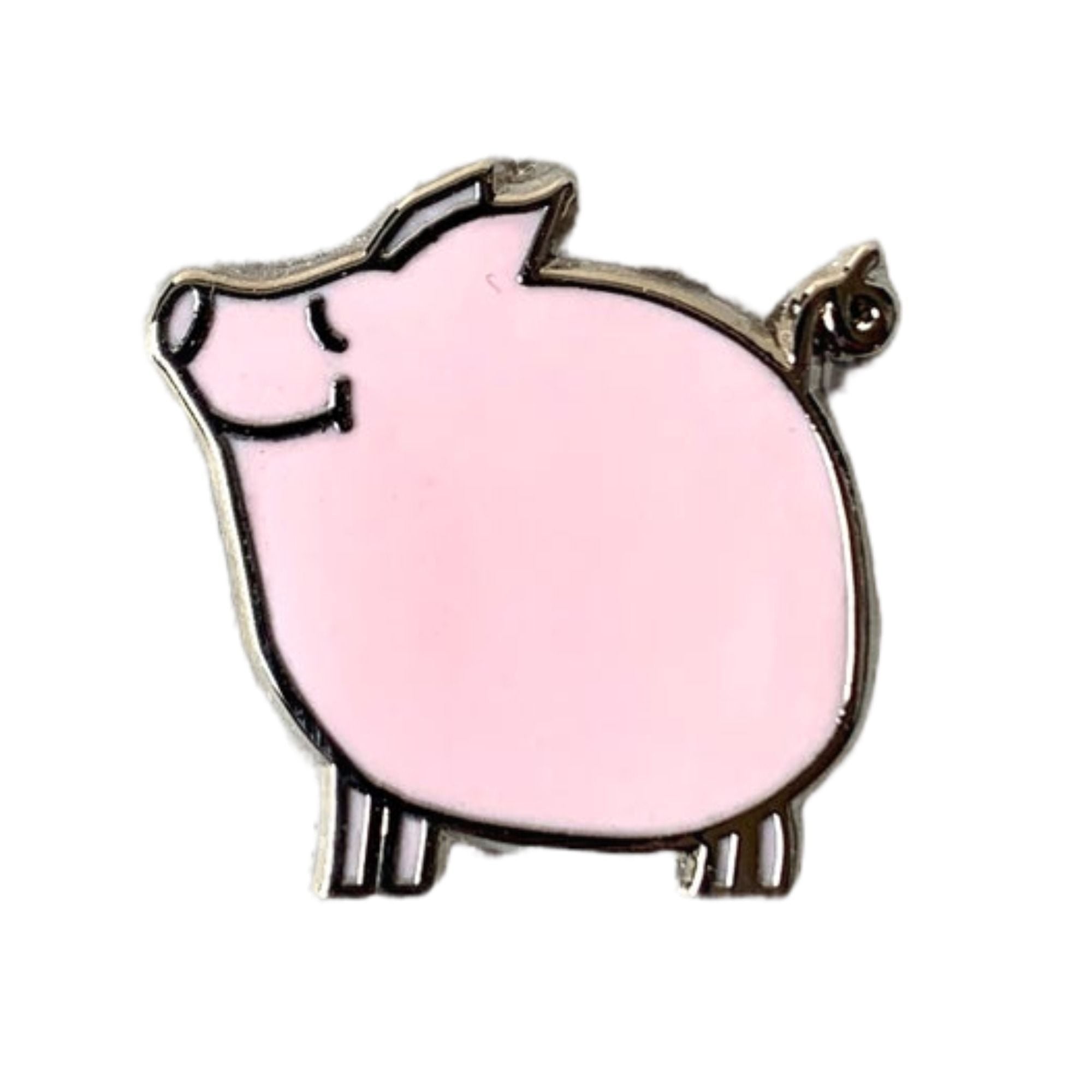 Anstecknadel von Jungwiealt kaufen - Spielzeug, Alltagshelfer, Geschenke,, Babykleidung & mehr