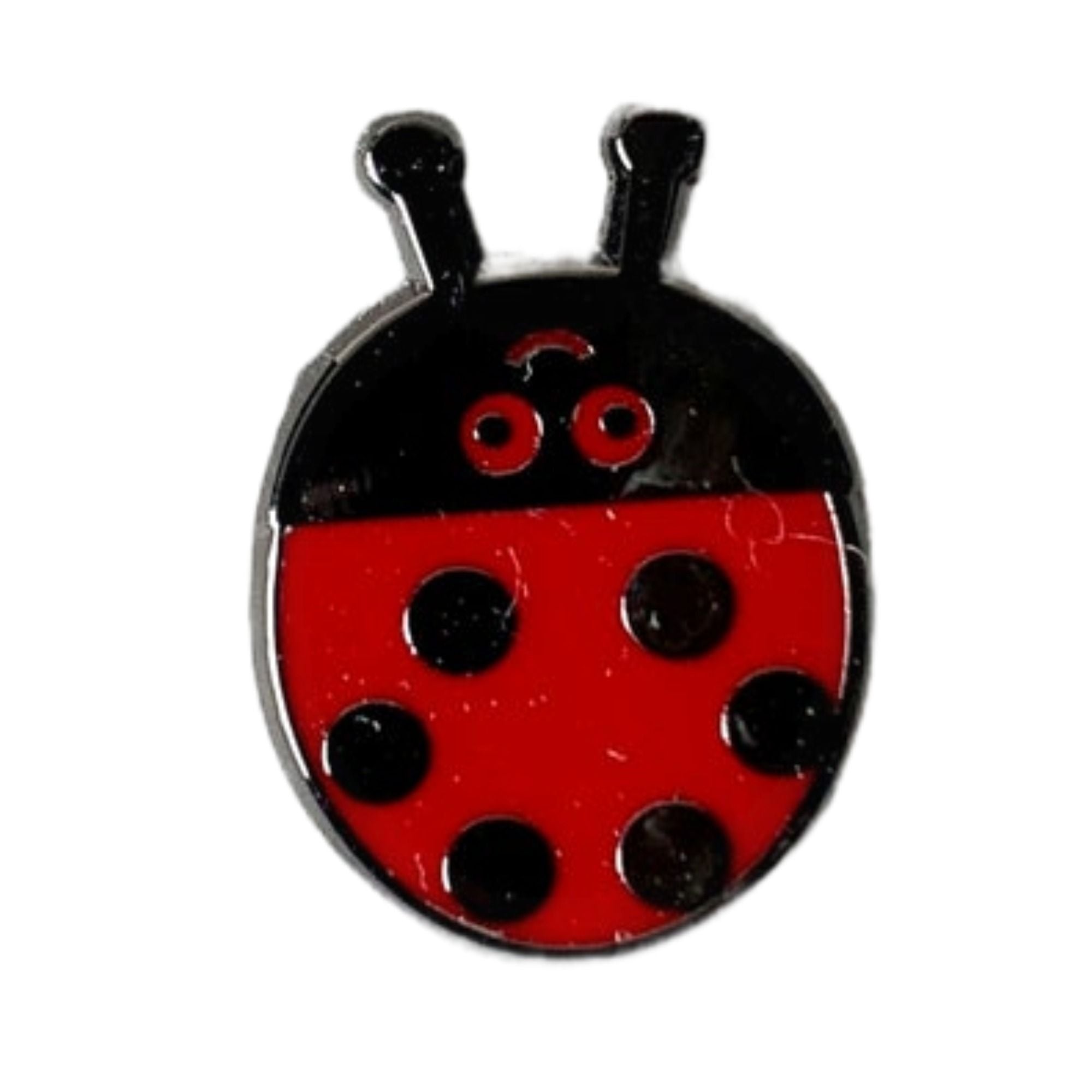 Anstecknadel von Jungwiealt kaufen - Spielzeug, Alltagshelfer, Geschenke,, Babykleidung & mehr