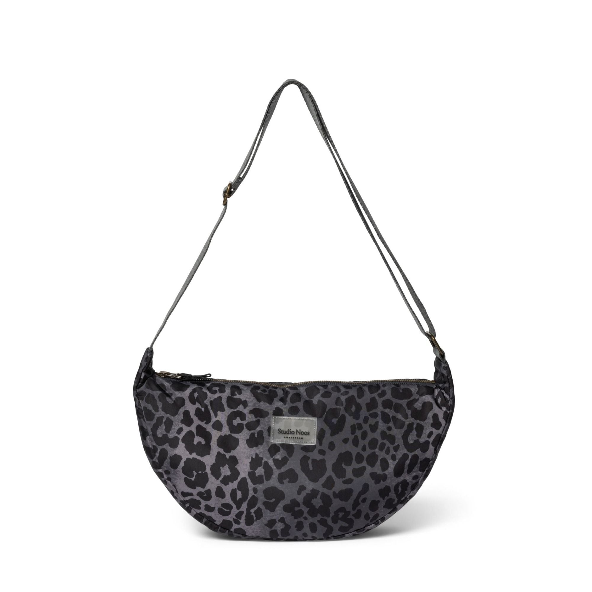 Puffy Adult Fanny Pack