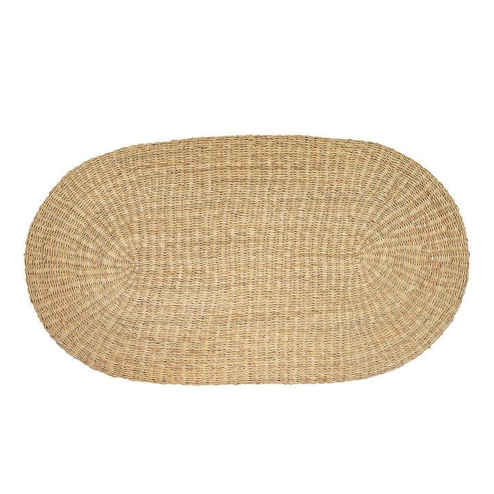 Aurelia Baby Moseskorb von Kokobasket kaufen - Baby, Babykleidung & mehr