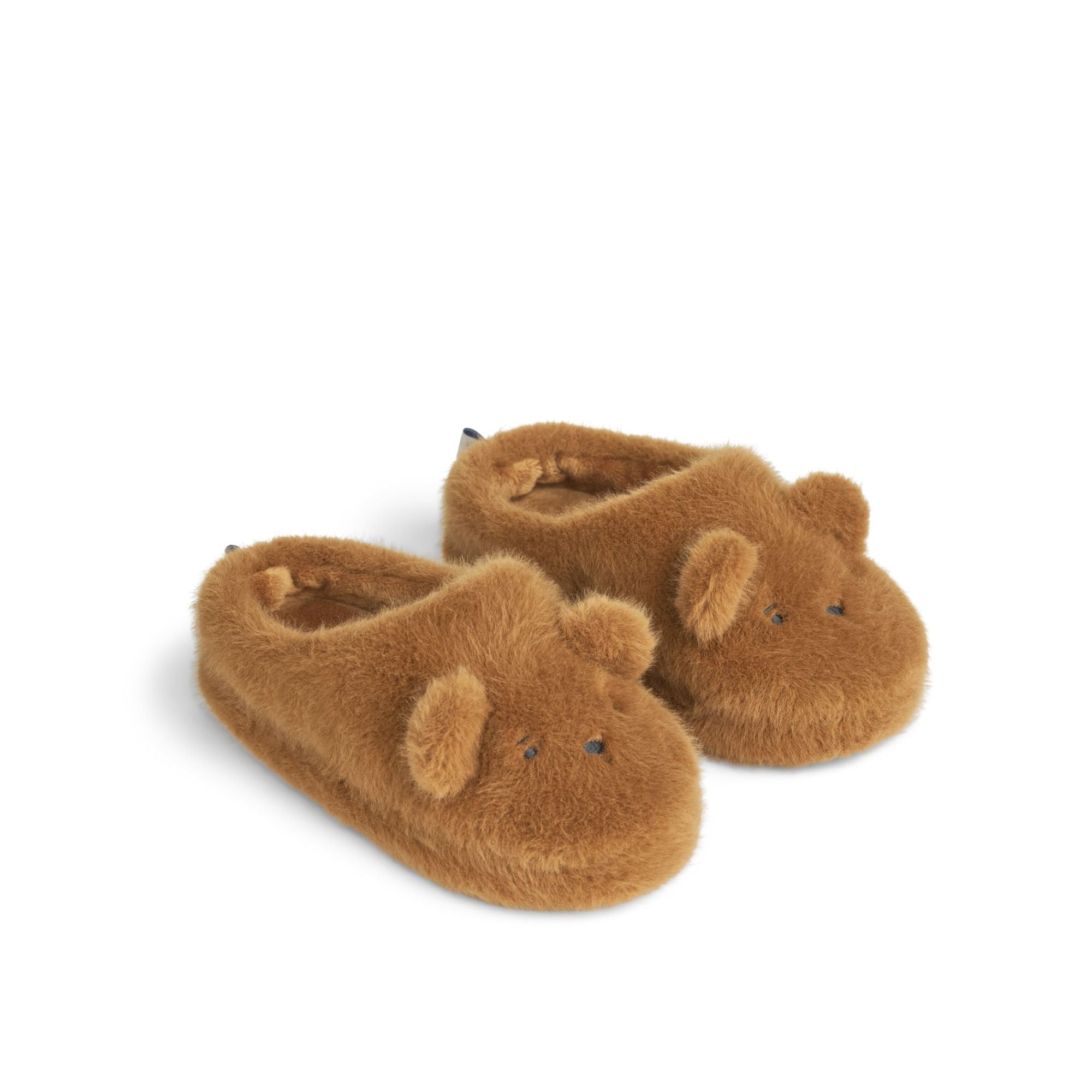 Slippers - Hauschuhe aus 100% recyceltem Polyester Modell: Aviaja