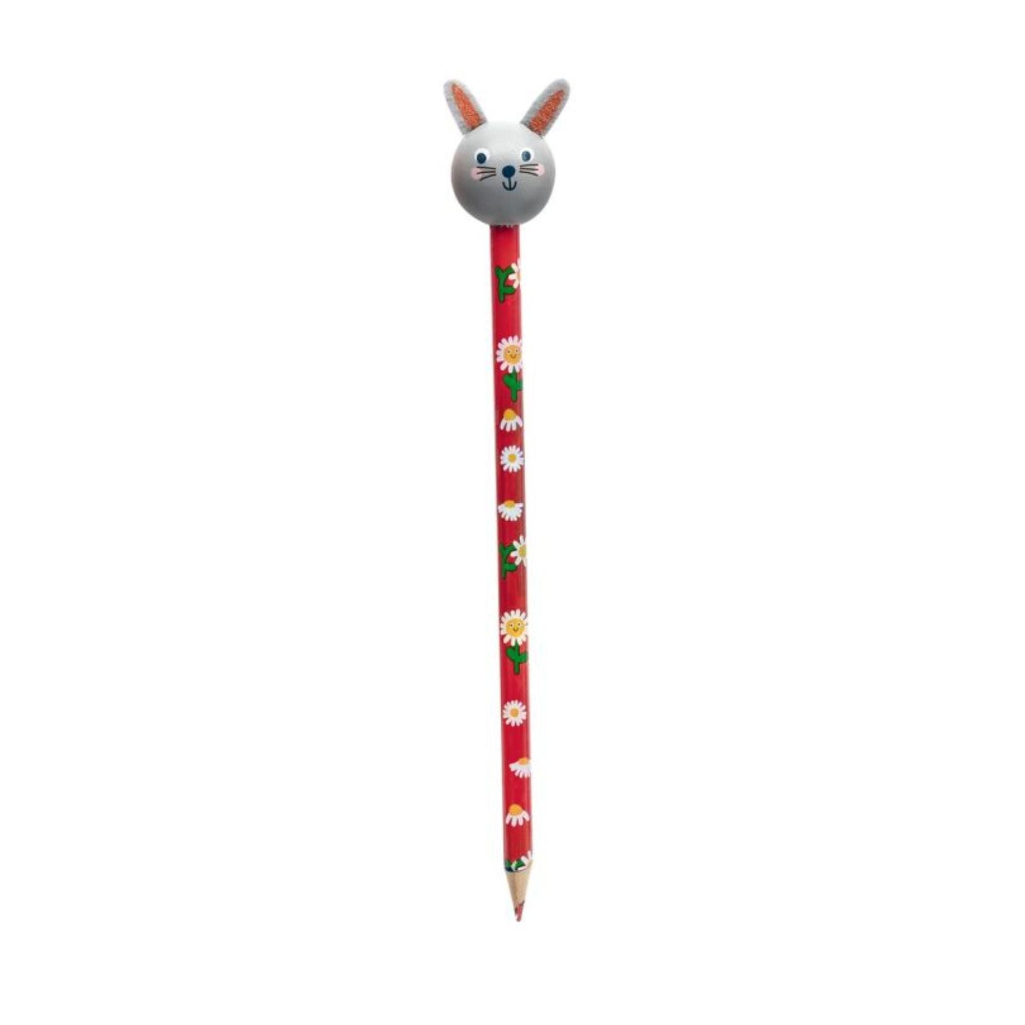 Multicolor-Buntstift Frühlingsfreunde