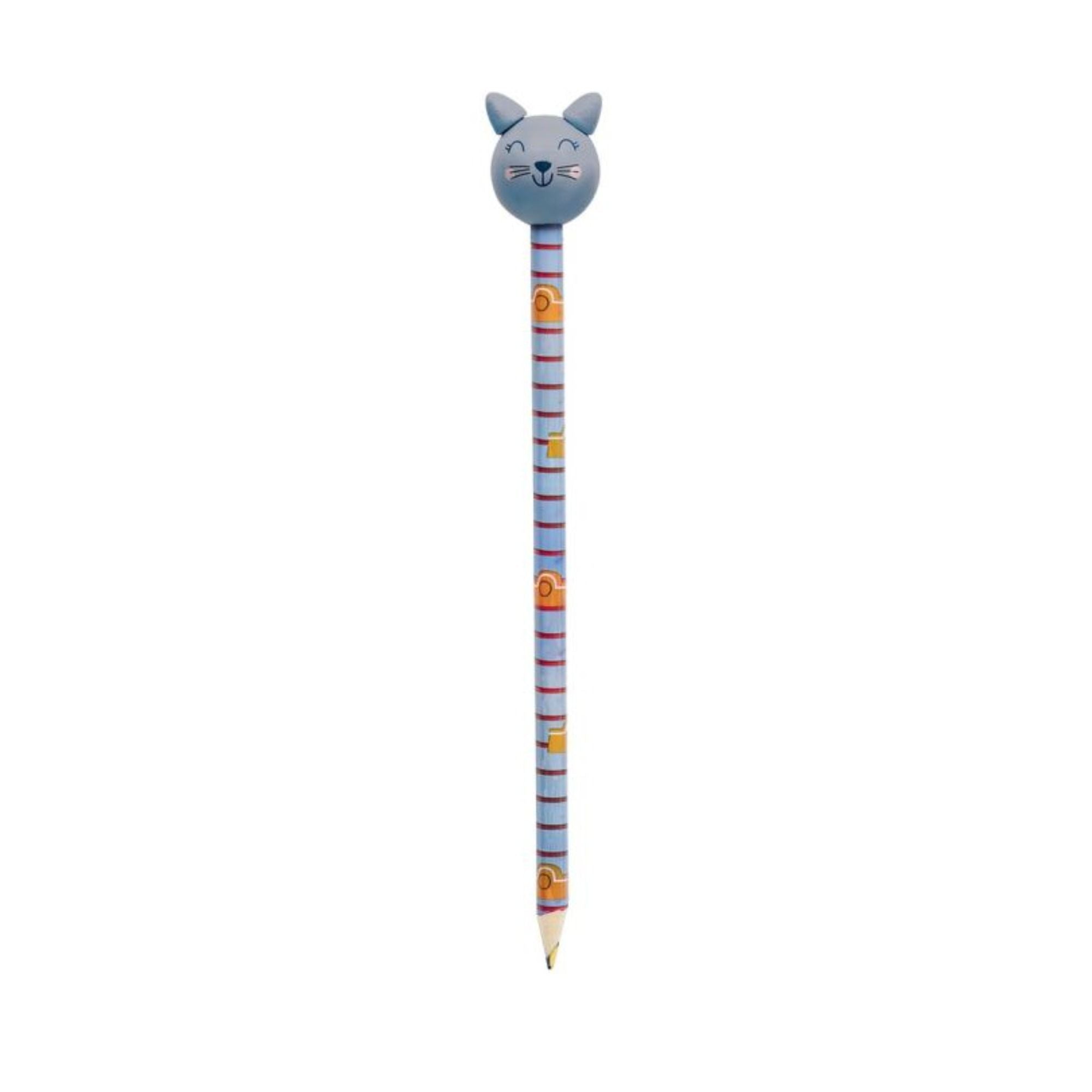 Multicolor-Buntstift Frühlingsfreunde