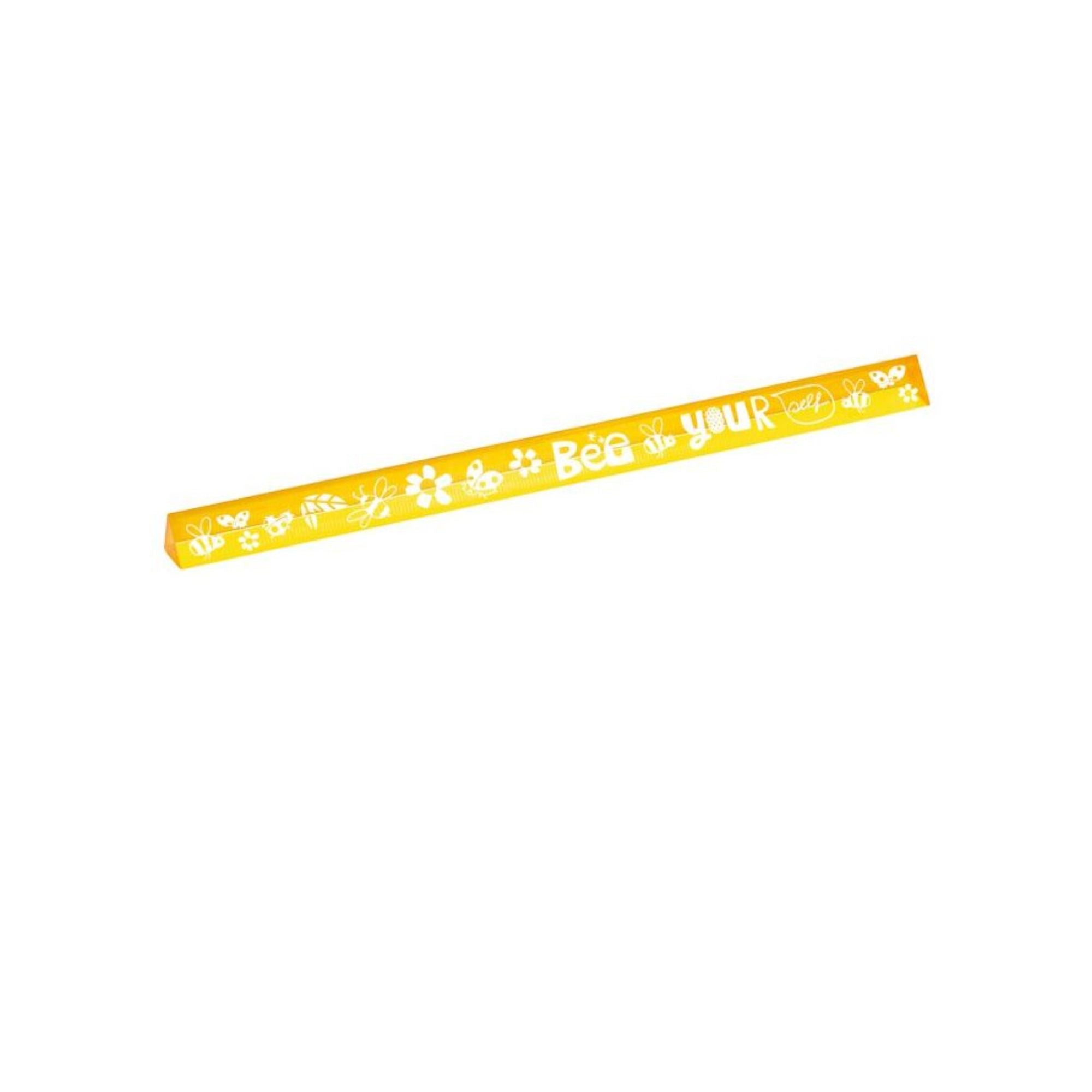 Lovely Planet - Acryllineal