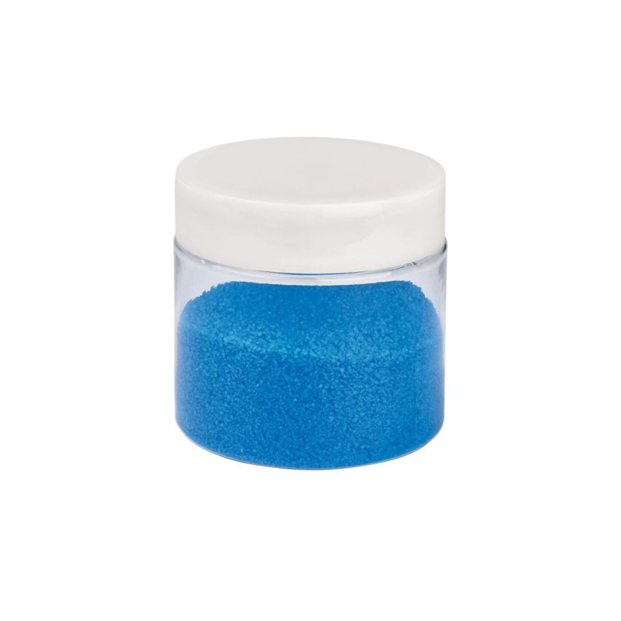 PhänoMINT - Magischer Sand