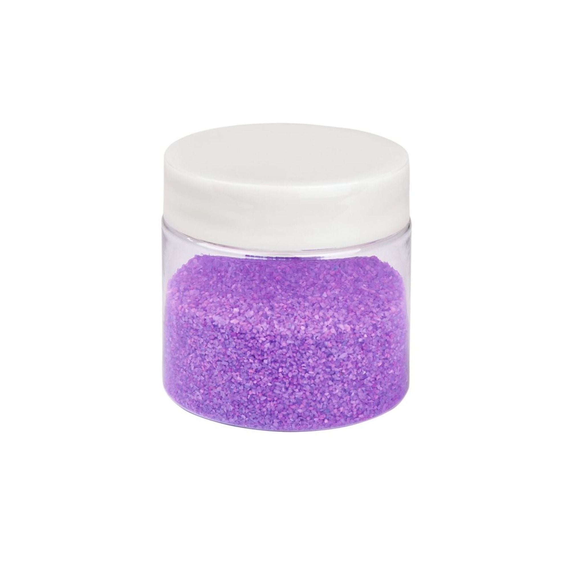 PhänoMINT - Magischer Sand