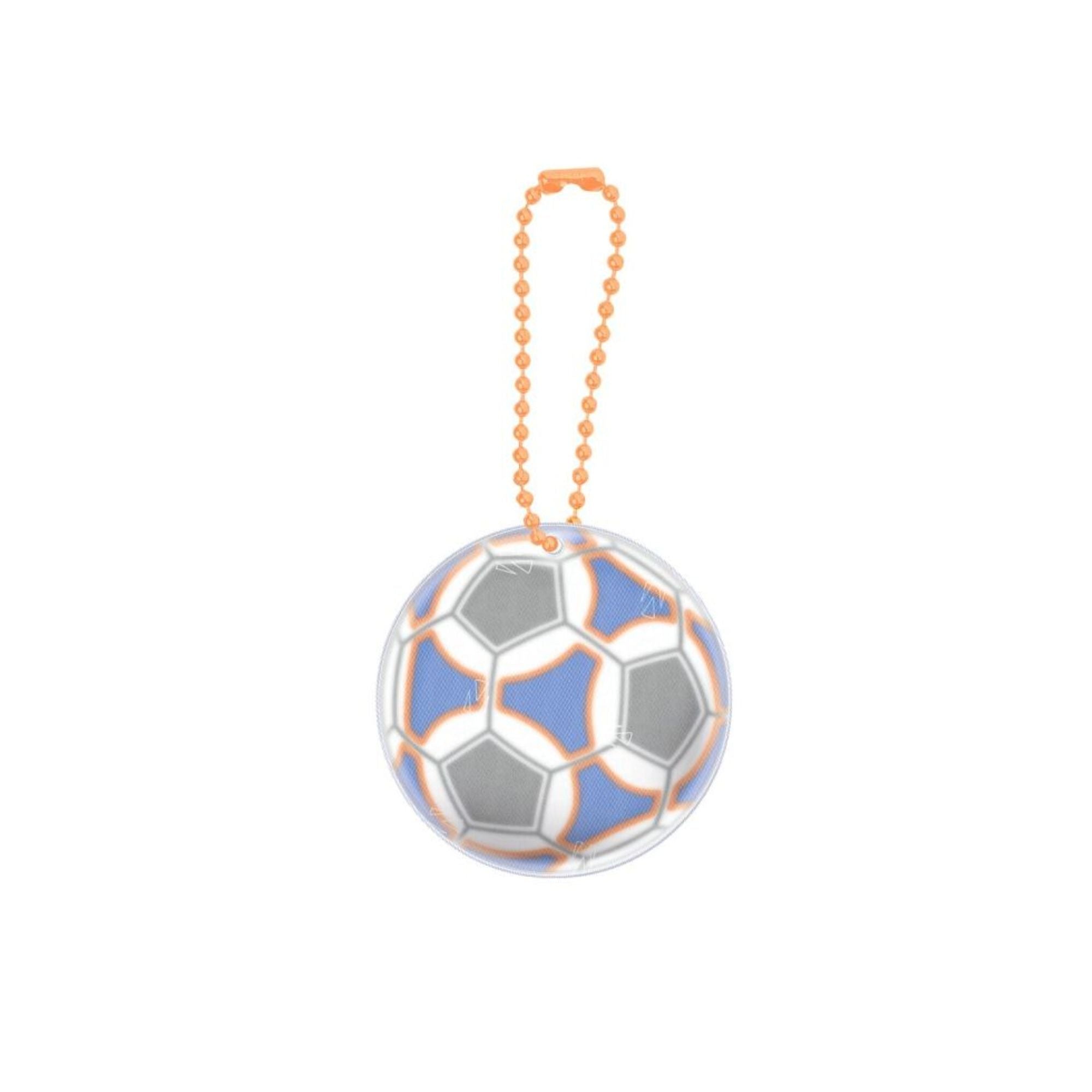 Glimmis - Reflektoren