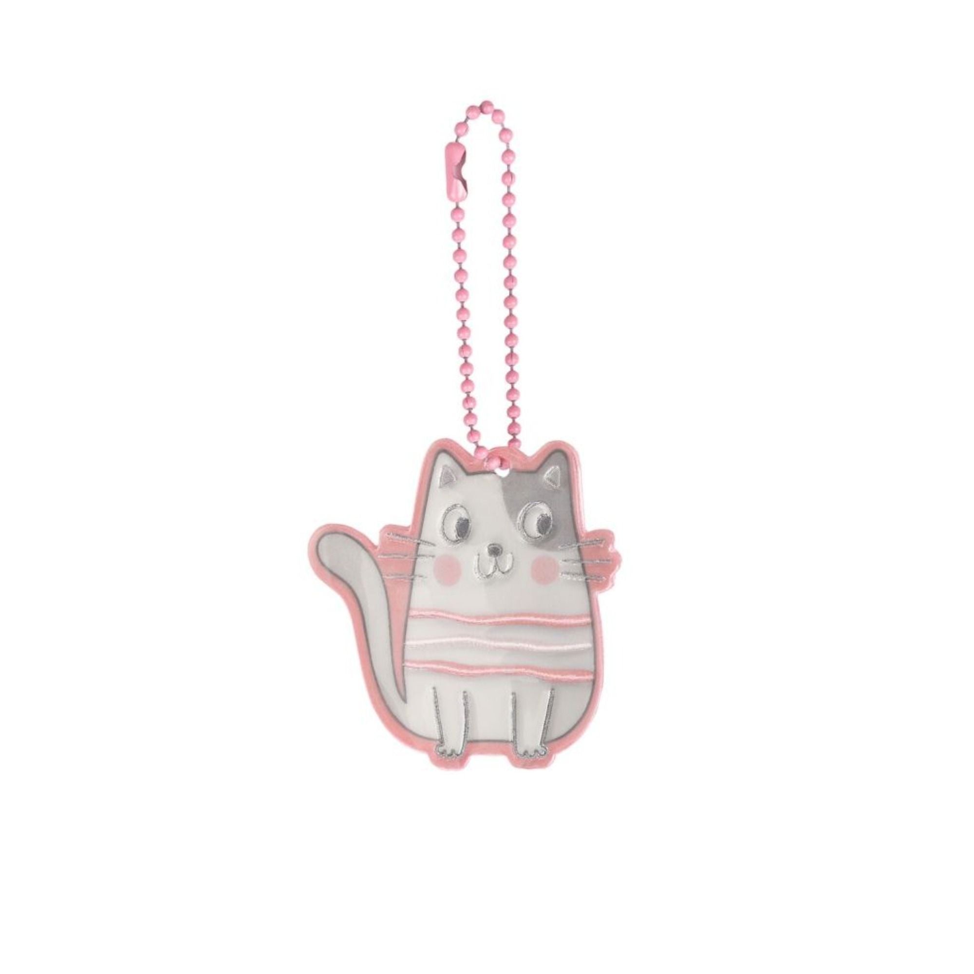 Glimmis - Reflektoren