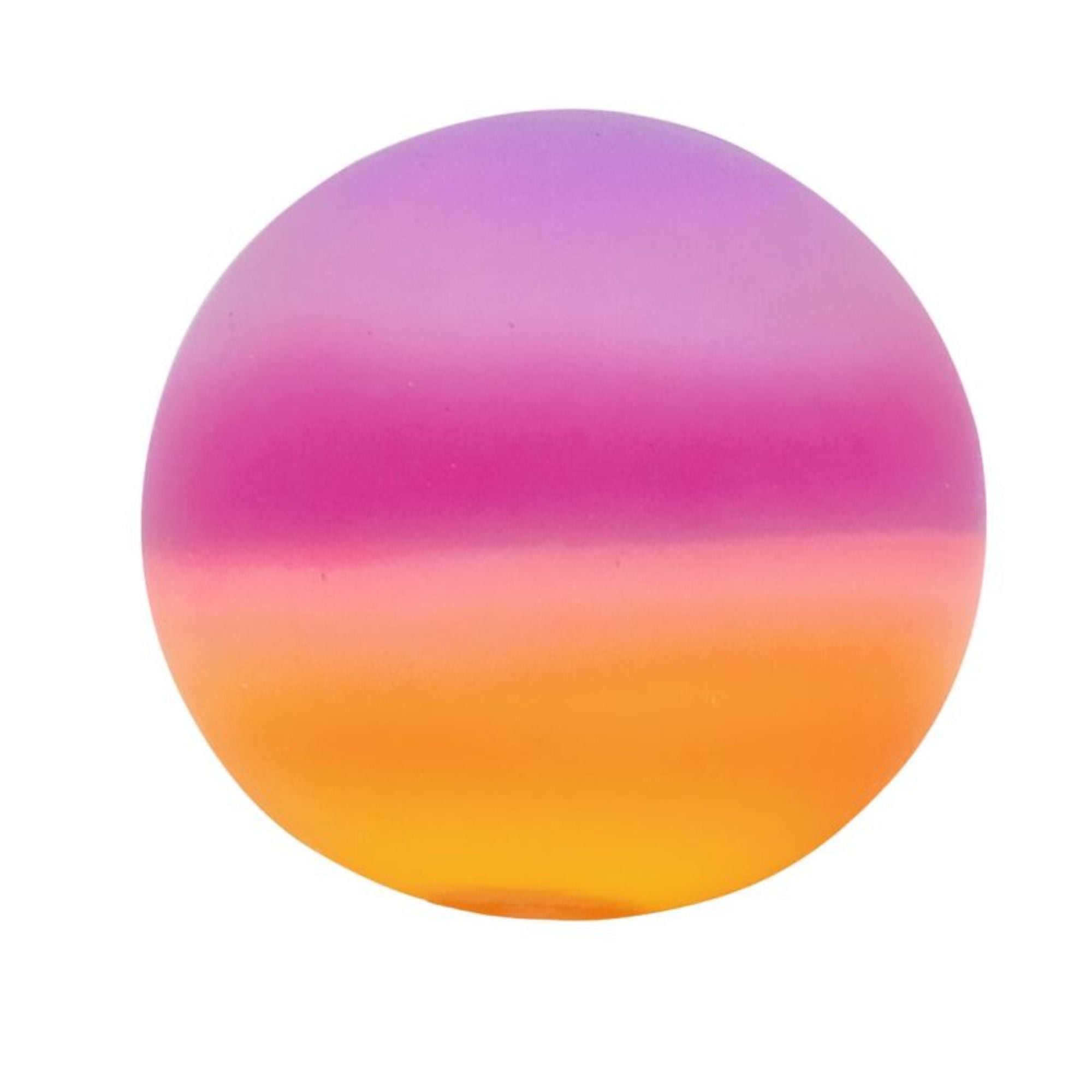 Happy Day - Relaxbälle