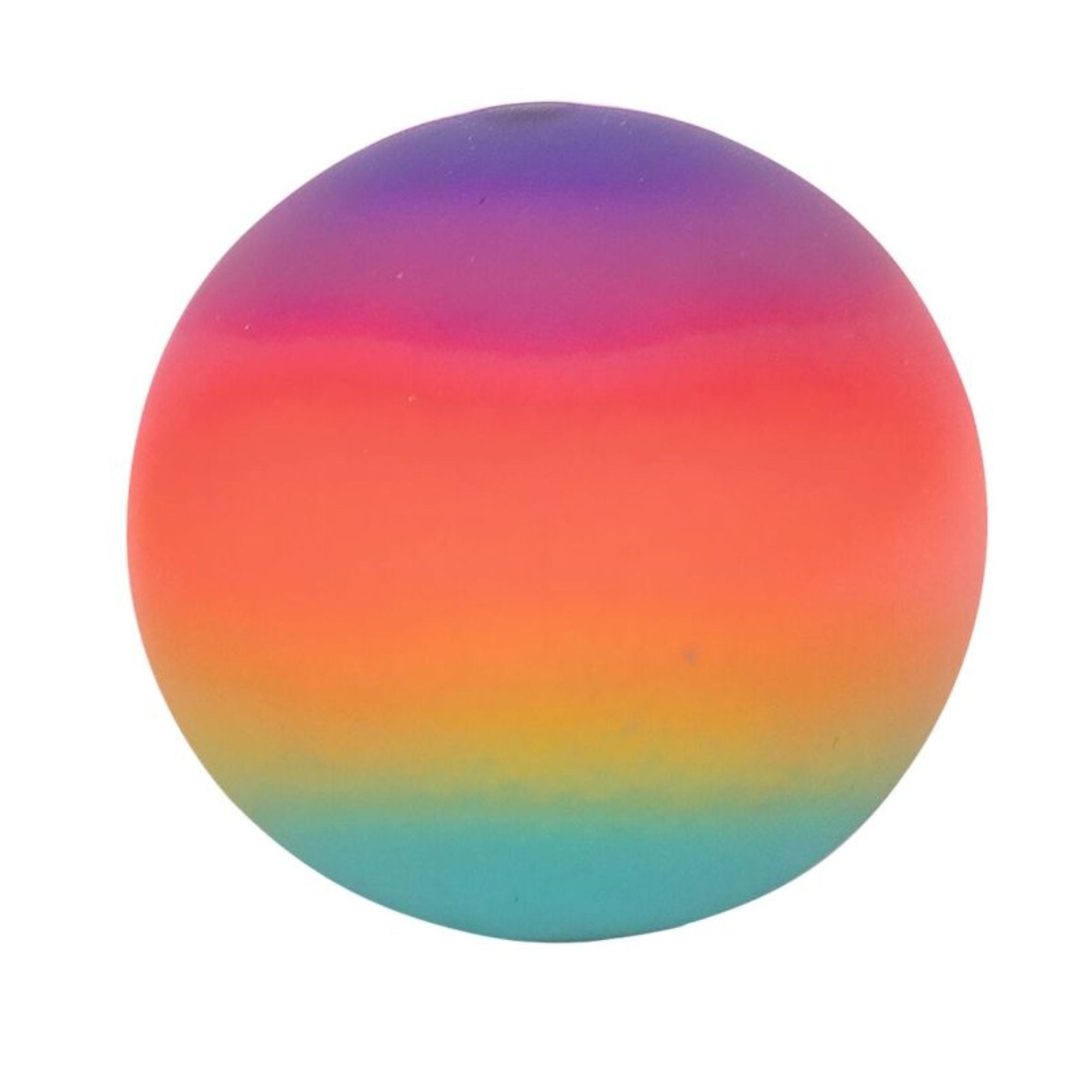 Happy Day - Relaxbälle