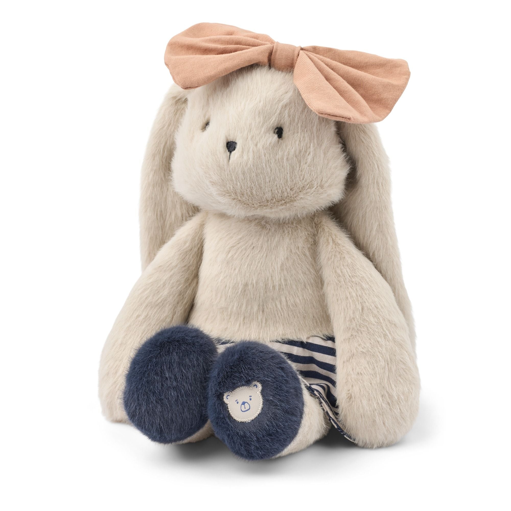 Celebration Kuscheltier aus Recyceltem Polyester