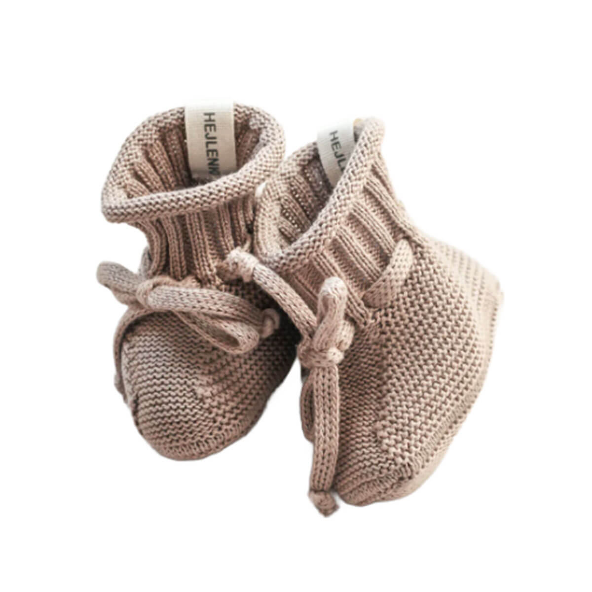 Baby Knit Shoes von Hejlenki kaufen - Kleidung, Babykleidung & mehr