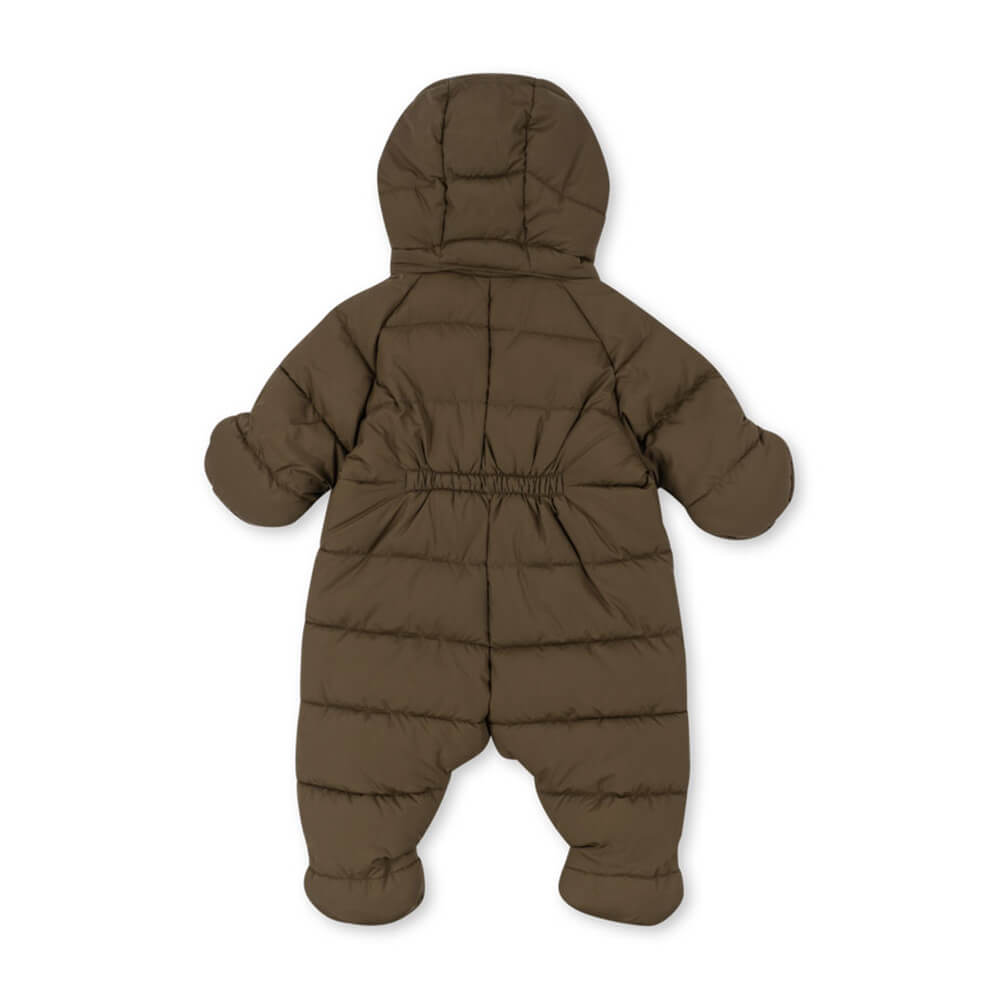 Baby Schneeanzug aus 100% Polyester Öko - Tex Modell: Alpi von Konges Slojd kaufen - Kleidung, Babykleidung & mehr
