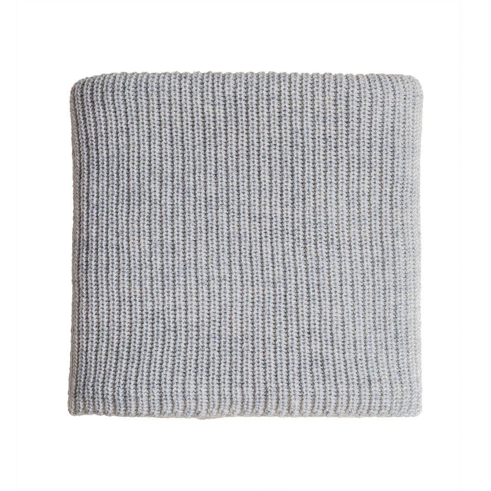 Babydecke Blanka aus Merinowolle von HVID kaufen - Baby, Alltagshelfer, Kinderzimmer, Geschenke, Babykleidung & mehr