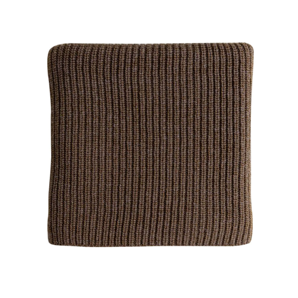 Babydecke Blanka aus Merinowolle von HVID kaufen - Baby, Alltagshelfer, Kinderzimmer, Geschenke, Babykleidung & mehr