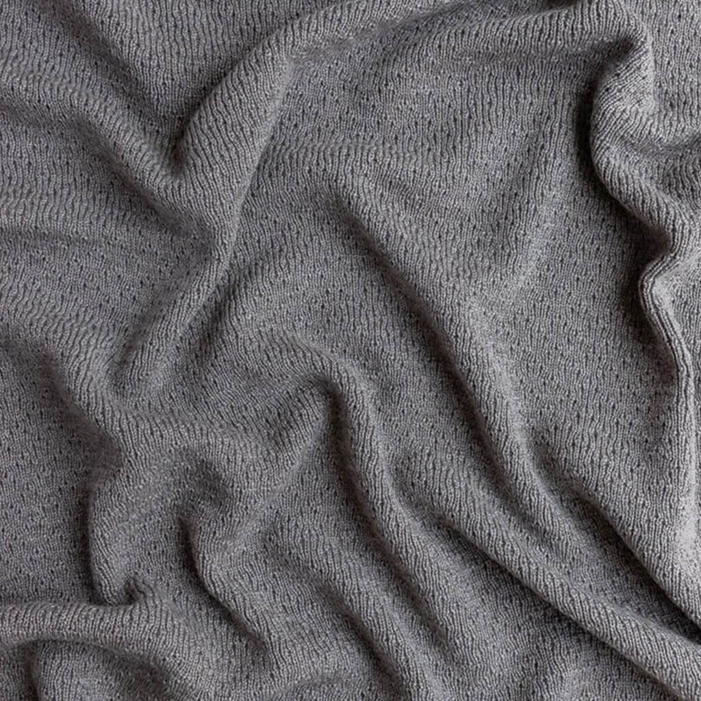 Babydecke Dora aus Merinowolle von HVID kaufen - Baby, Alltagshelfer, Kinderzimmer, Geschenke, Babykleidung & mehr