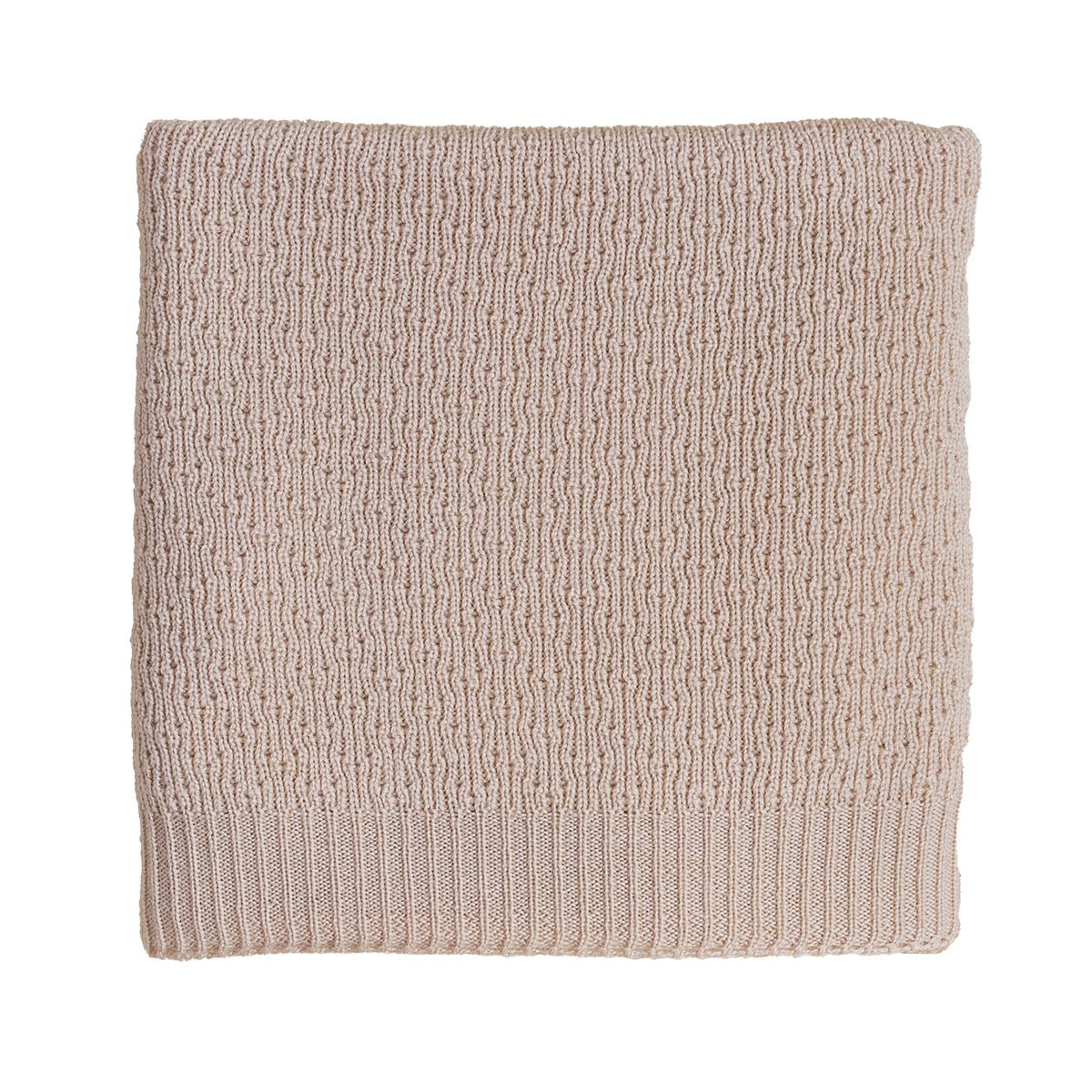 Babydecke Dora aus Merinowolle von HVID kaufen - Baby, Alltagshelfer, Kinderzimmer, Geschenke, Babykleidung & mehr