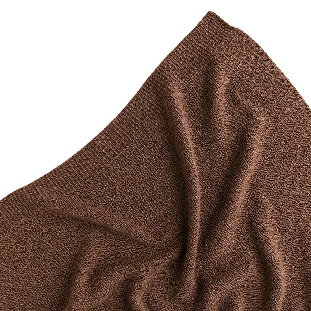 Babydecke Dora aus Merinowolle von HVID kaufen - Baby, Alltagshelfer, Kinderzimmer, Geschenke, Babykleidung & mehr