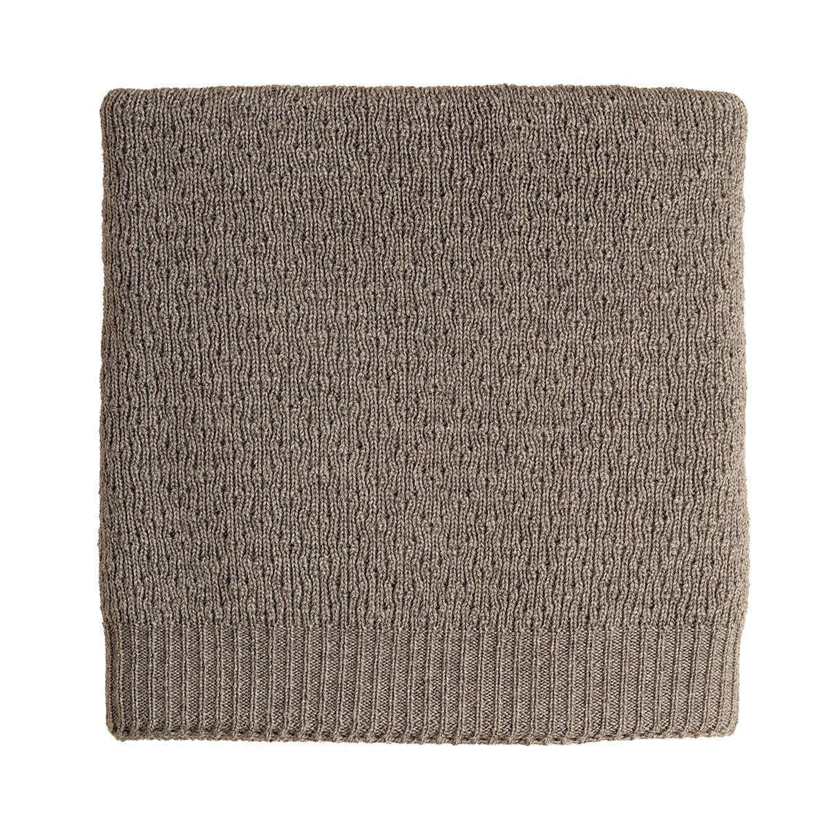 Babydecke Dora aus Merinowolle von HVID kaufen - Baby, Alltagshelfer, Kinderzimmer, Geschenke, Babykleidung & mehr