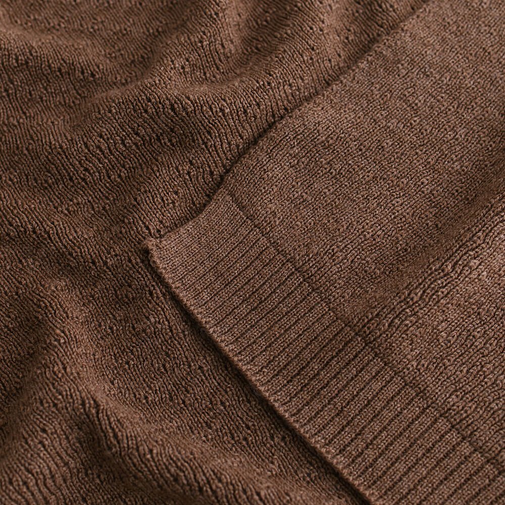 Babydecke Dora aus Merinowolle von HVID kaufen - Baby, Alltagshelfer, Kinderzimmer, Geschenke, Babykleidung & mehr