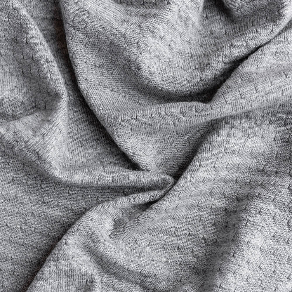 Babydecke Frankie aus 100% Merinowolle von HVID kaufen - Baby, Alltagshelfer, Kinderzimmer, Geschenke, Babykleidung & mehr