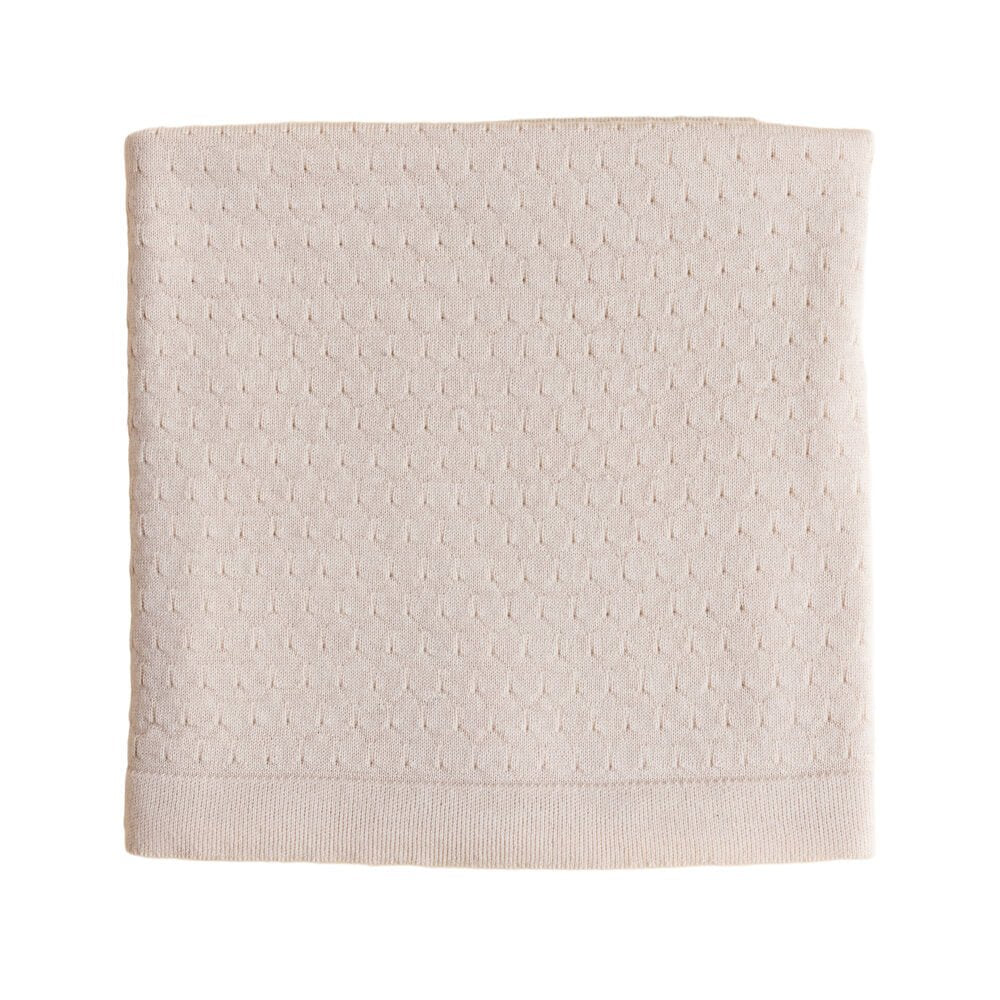 Babydecke Frankie aus 100% Merinowolle von HVID kaufen - Baby, Alltagshelfer, Kinderzimmer, Geschenke, Babykleidung & mehr