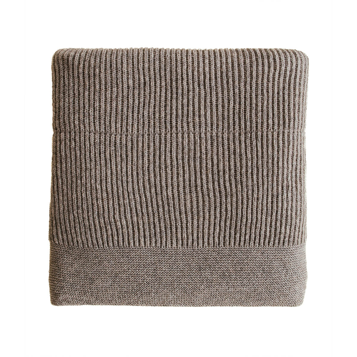 Babydecke Gaston aus 100% Merinowolle von HVID kaufen - Baby, Alltagshelfer, Kinderzimmer, Geschenke, Babykleidung & mehr