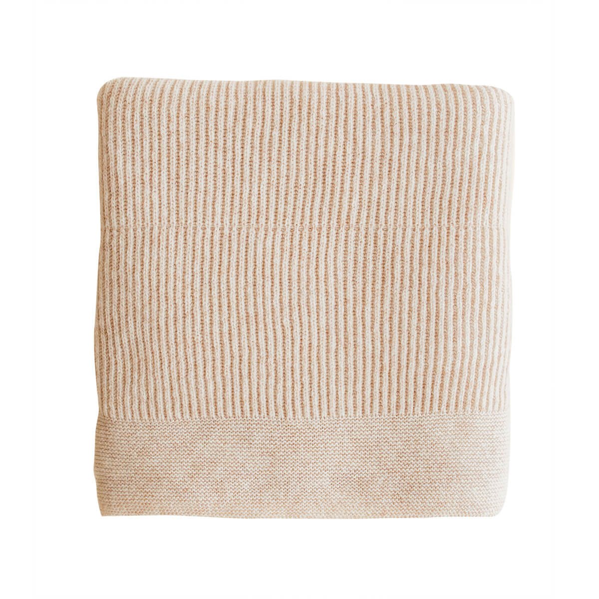 Babydecke Gaston aus 100% Merinowolle von HVID kaufen - Baby, Alltagshelfer, Kinderzimmer, Geschenke, Babykleidung & mehr