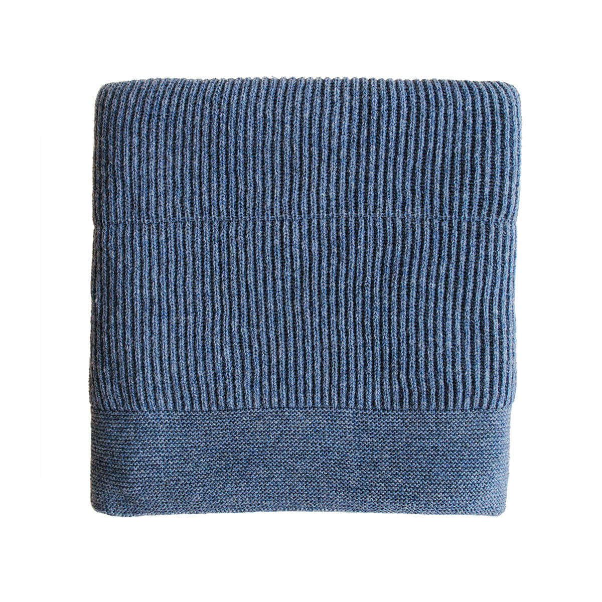 Babydecke Gaston aus 100% Merinowolle von HVID kaufen - Baby, Alltagshelfer, Kinderzimmer, Geschenke, Babykleidung & mehr