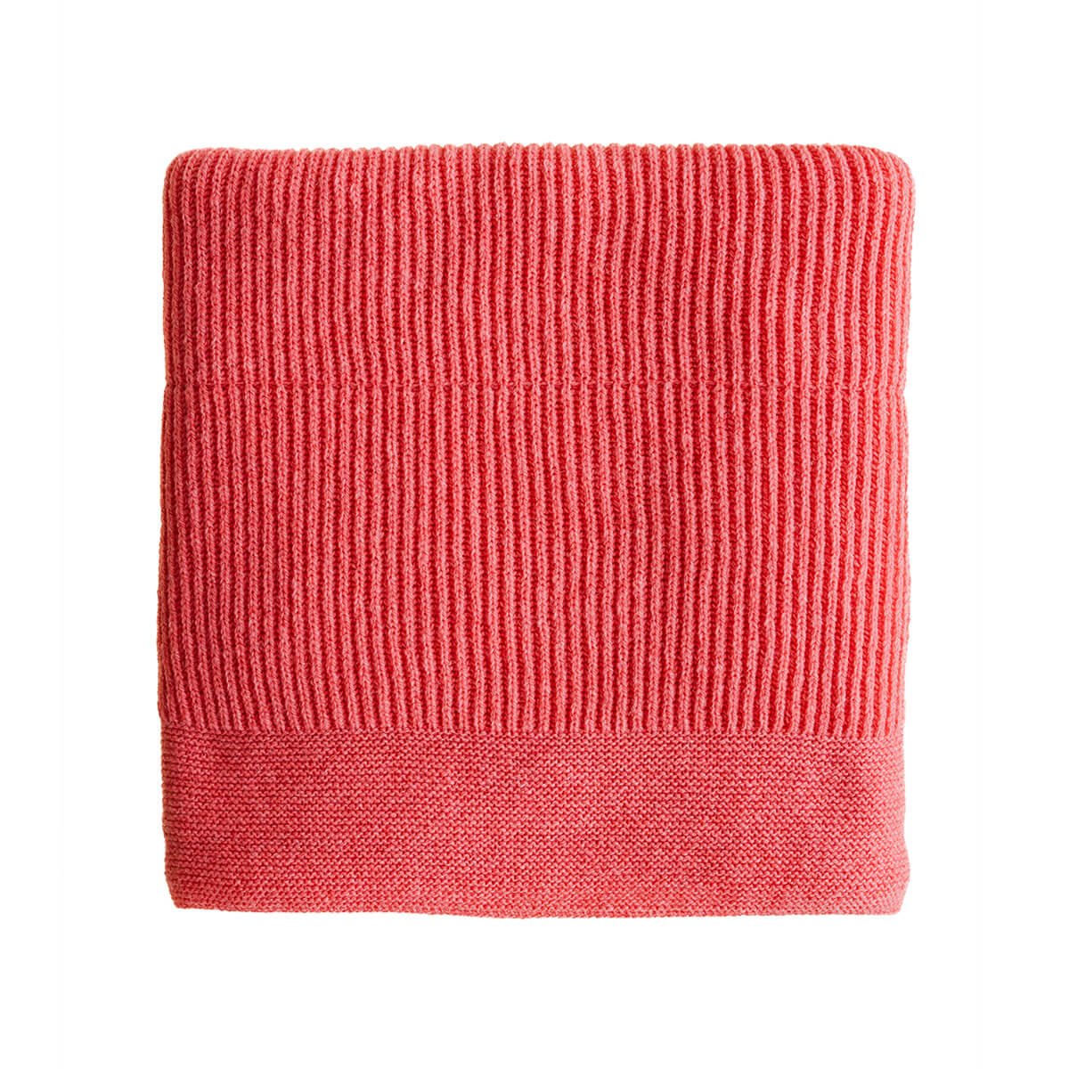 Babydecke Gaston aus 100% Merinowolle von HVID kaufen - Baby, Alltagshelfer, Kinderzimmer, Geschenke, Babykleidung & mehr