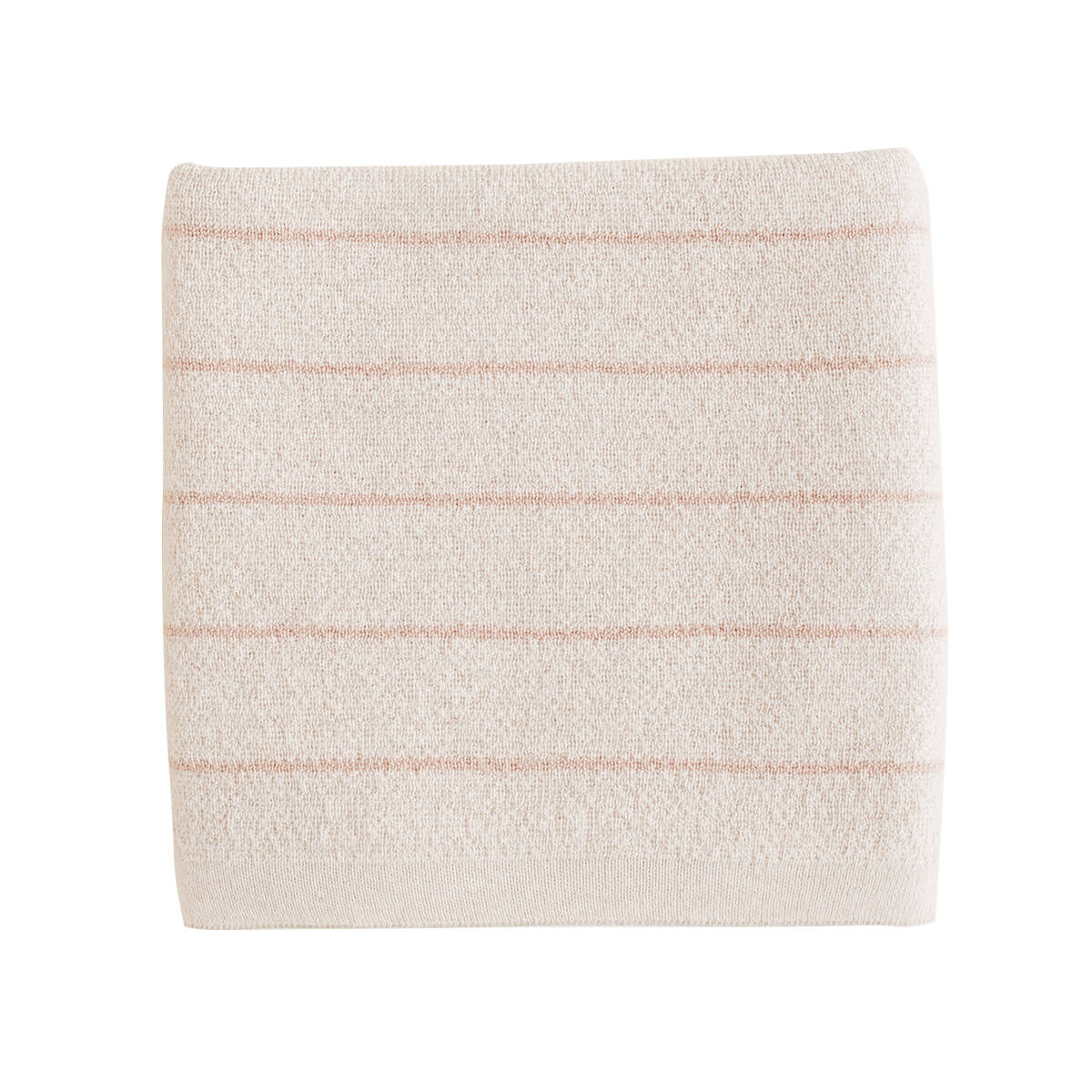 Babydecke Harry aus 100% Merinowolle von HVID kaufen - Baby, Alltagshelfer, Kinderzimmer, Geschenke, Babykleidung & mehr