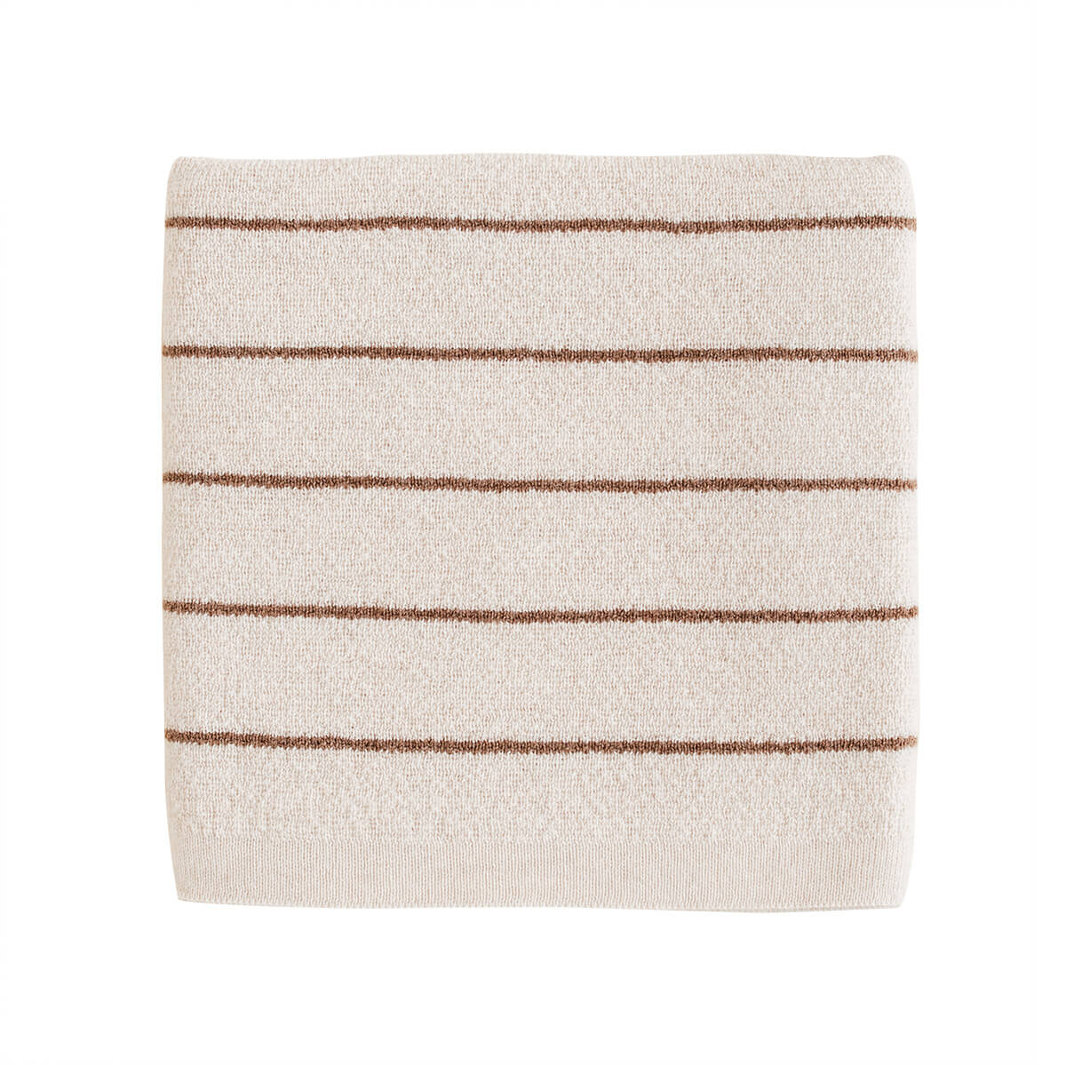 Babydecke Harry aus 100% Merinowolle von HVID kaufen - Baby, Alltagshelfer, Kinderzimmer, Geschenke, Babykleidung & mehr