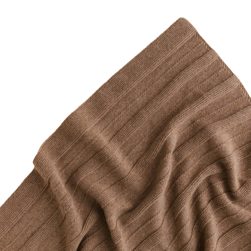 Babydecke Holly aus 100% Merinowolle von HVID kaufen - Baby, Alltagshelfer, Kinderzimmer, Geschenke, Babykleidung & mehr