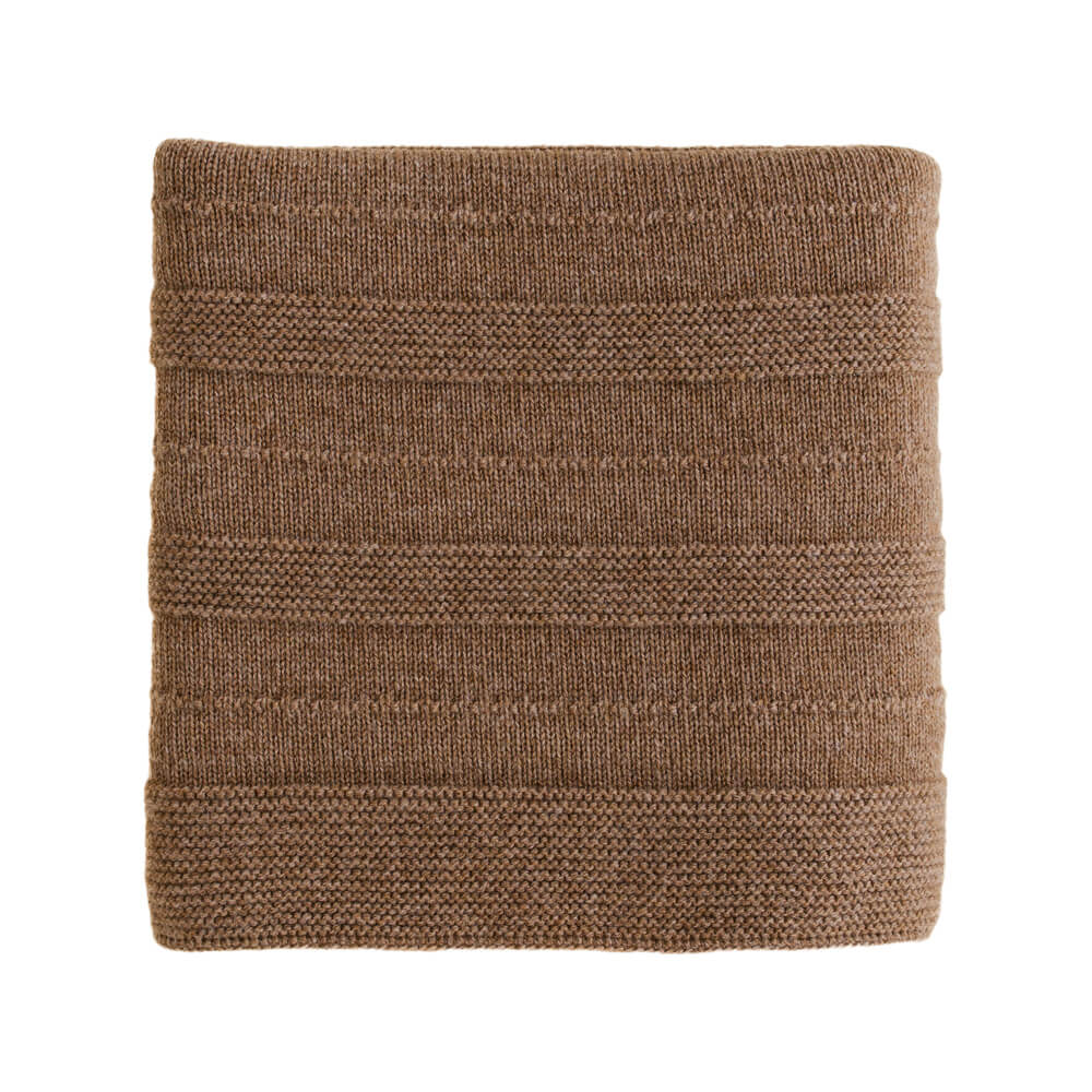 Babydecke Holly aus 100% Merinowolle von HVID kaufen - Baby, Alltagshelfer, Kinderzimmer, Geschenke, Babykleidung & mehr